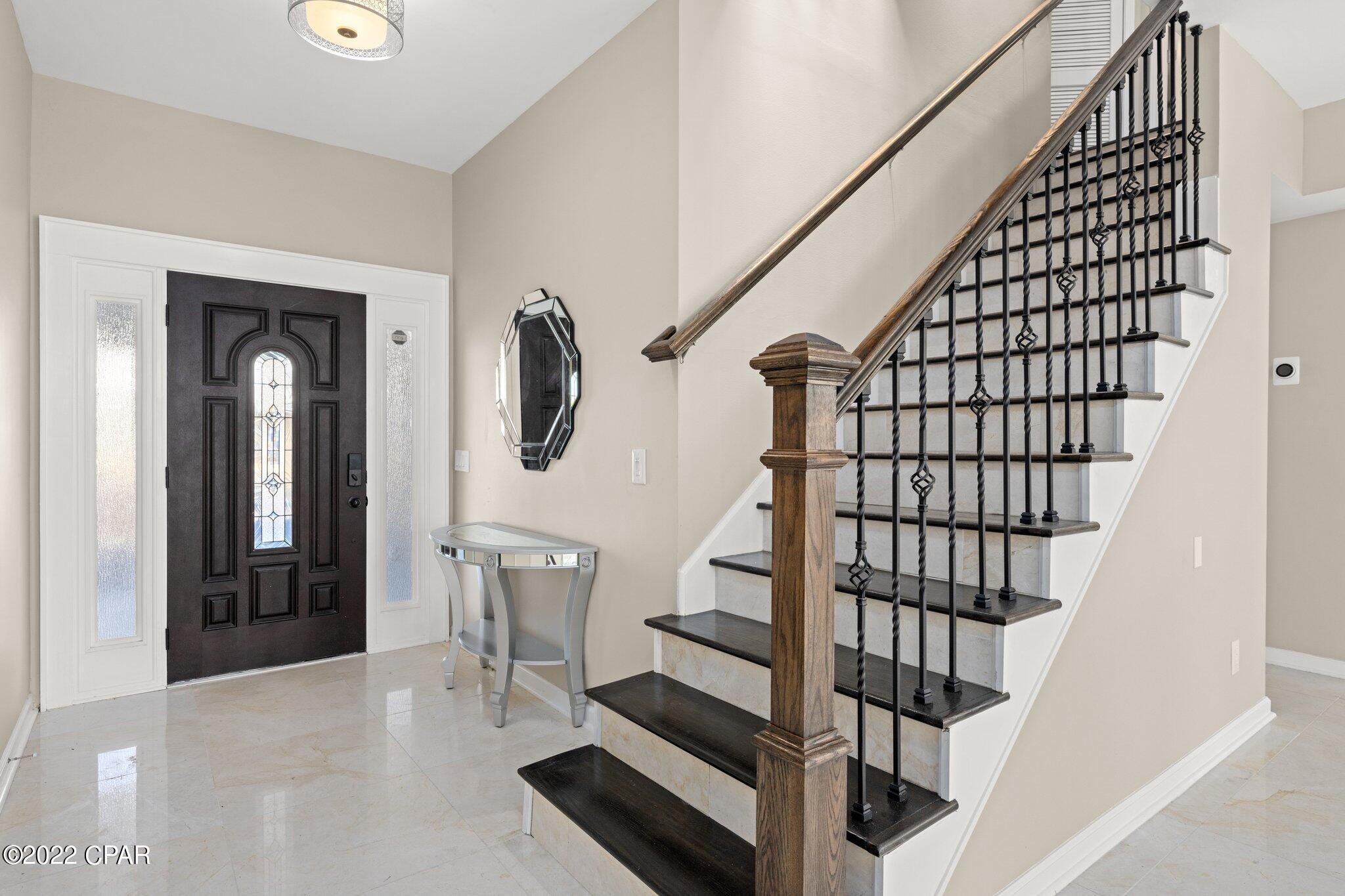 Leisure Shores - Residential