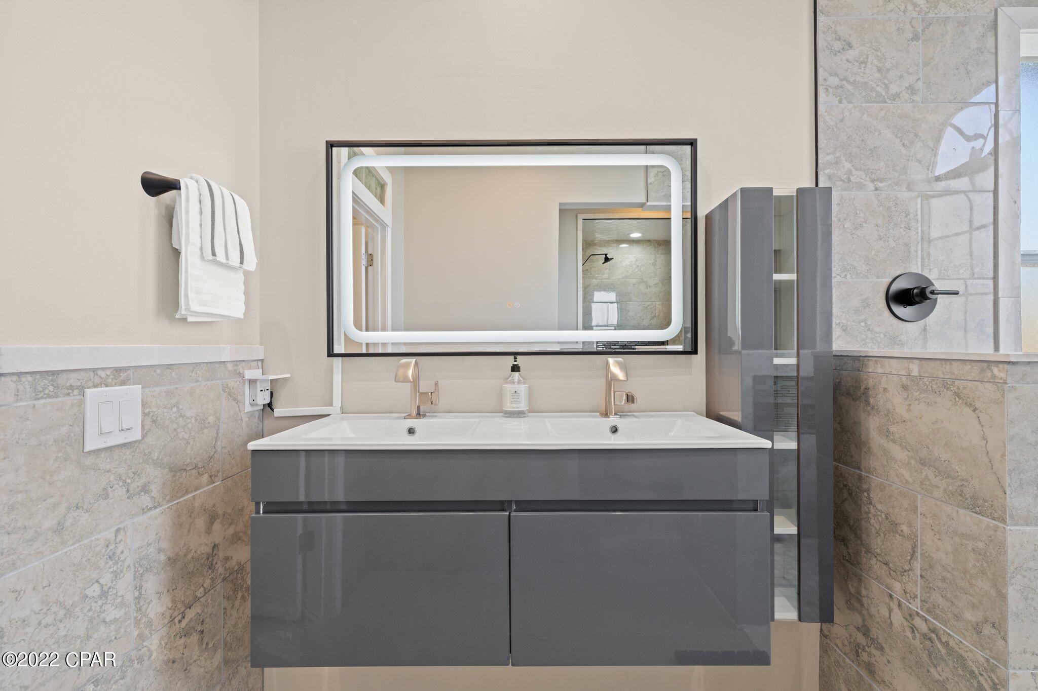 Leisure Shores - Residential