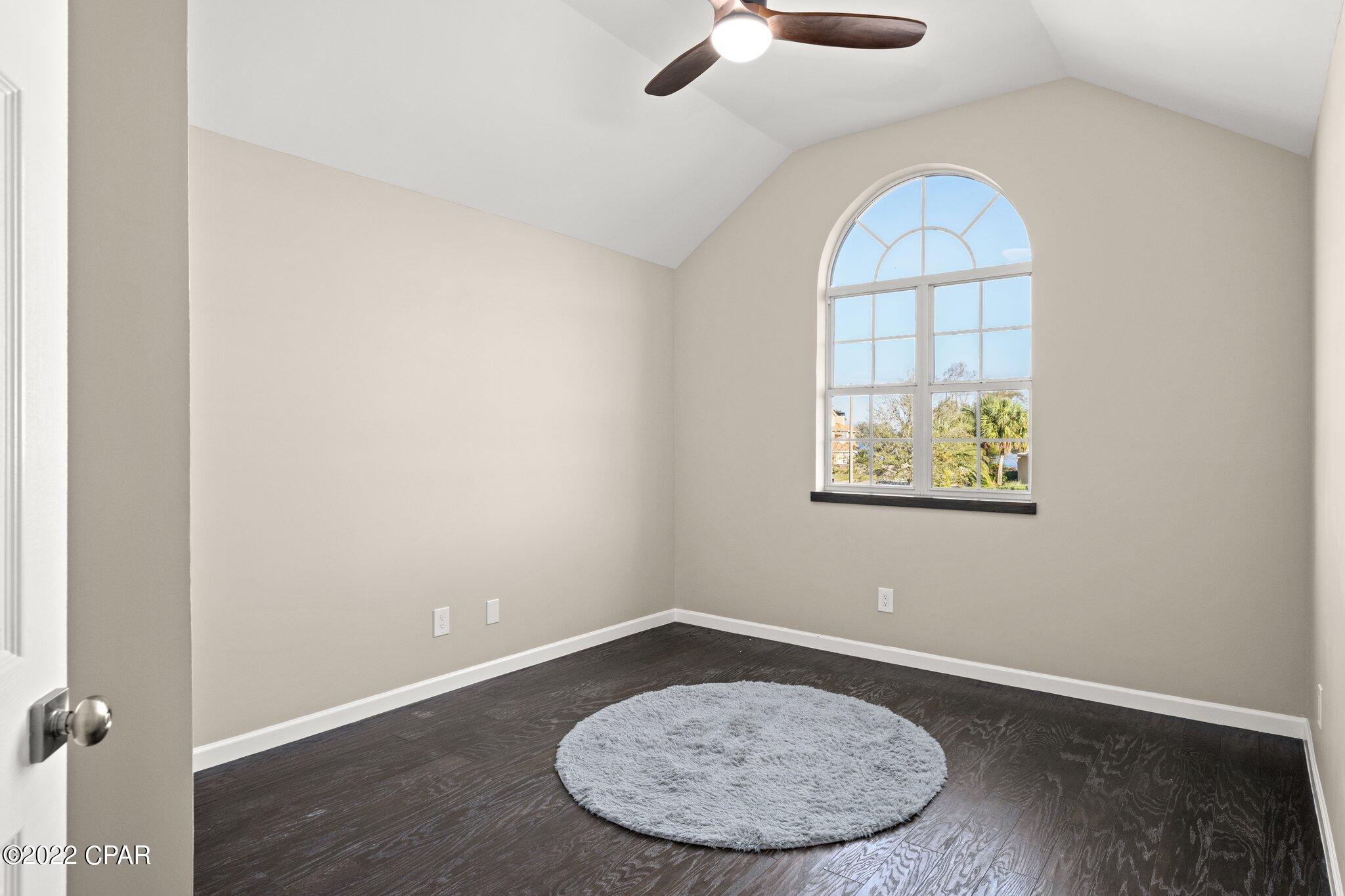 Leisure Shores - Residential