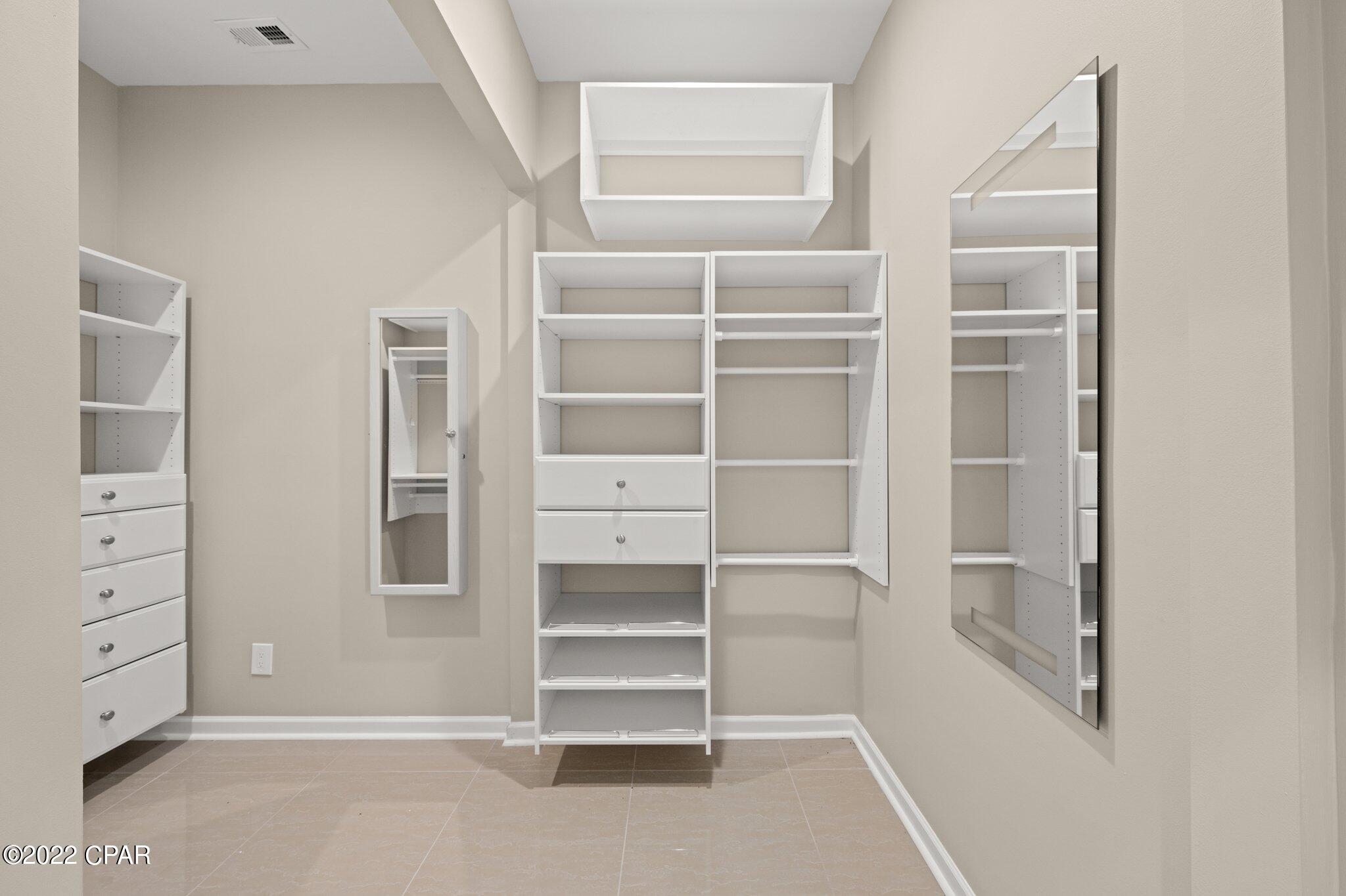 Leisure Shores - Residential