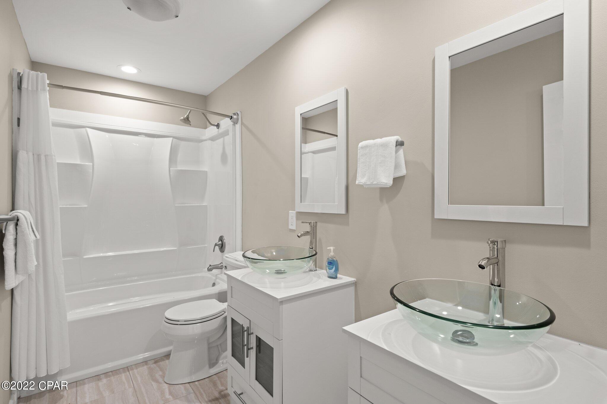 Leisure Shores - Residential