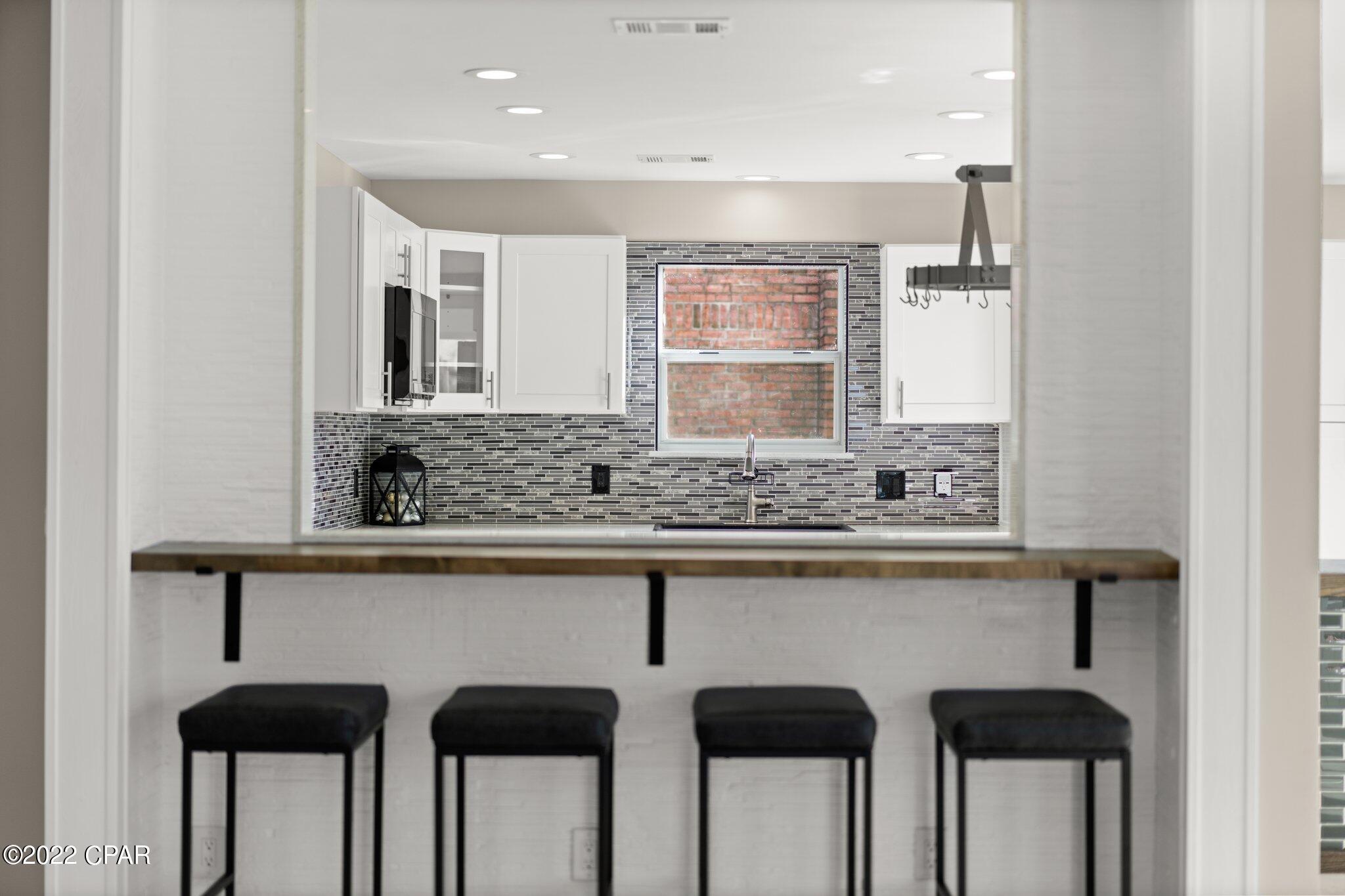 Leisure Shores - Residential