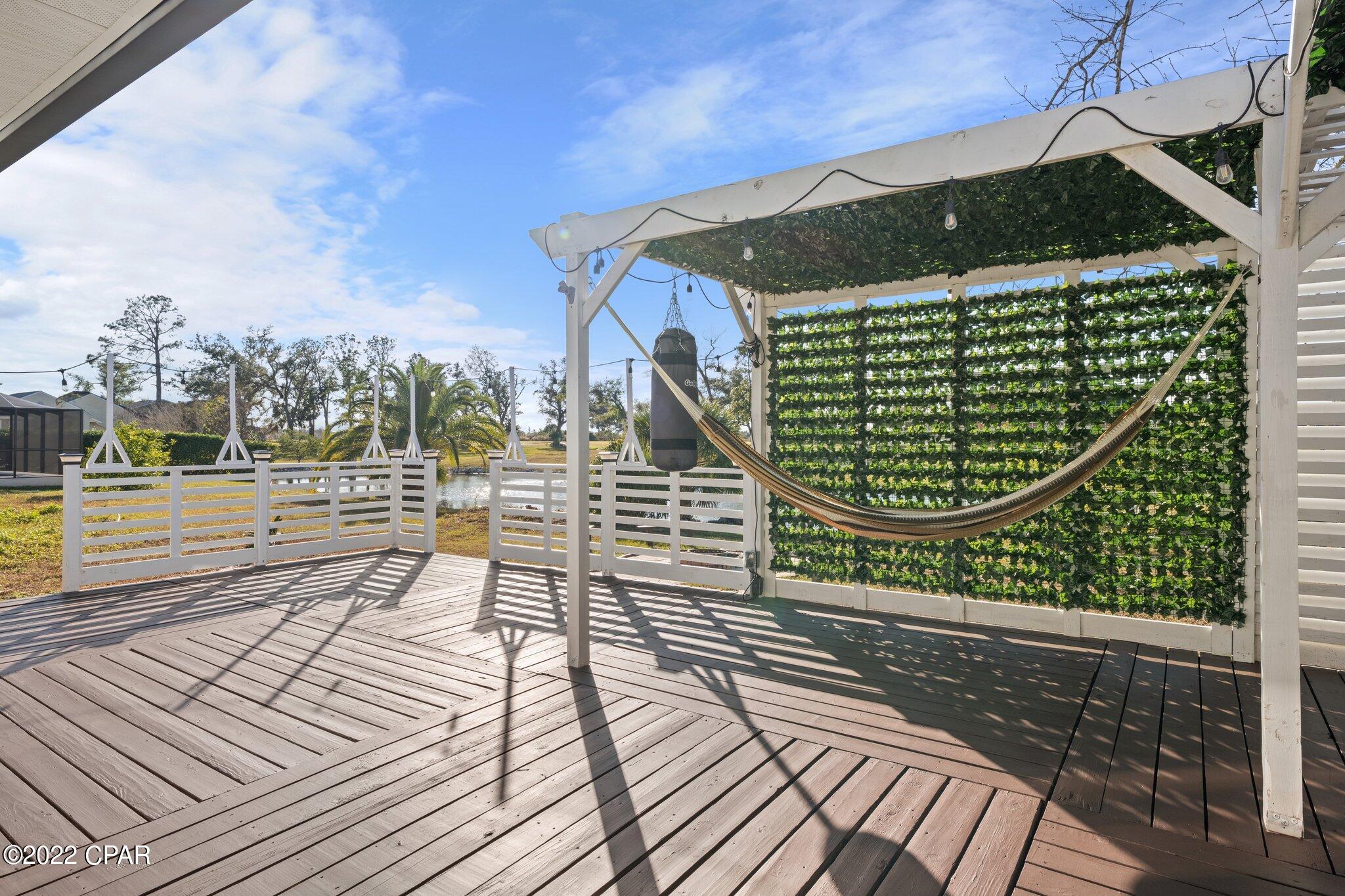 Leisure Shores - Residential