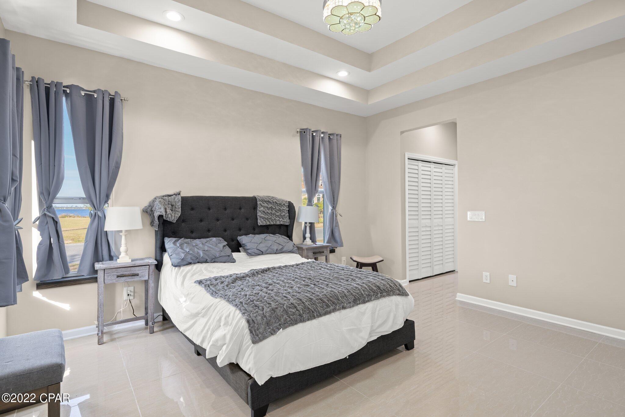 Leisure Shores - Residential