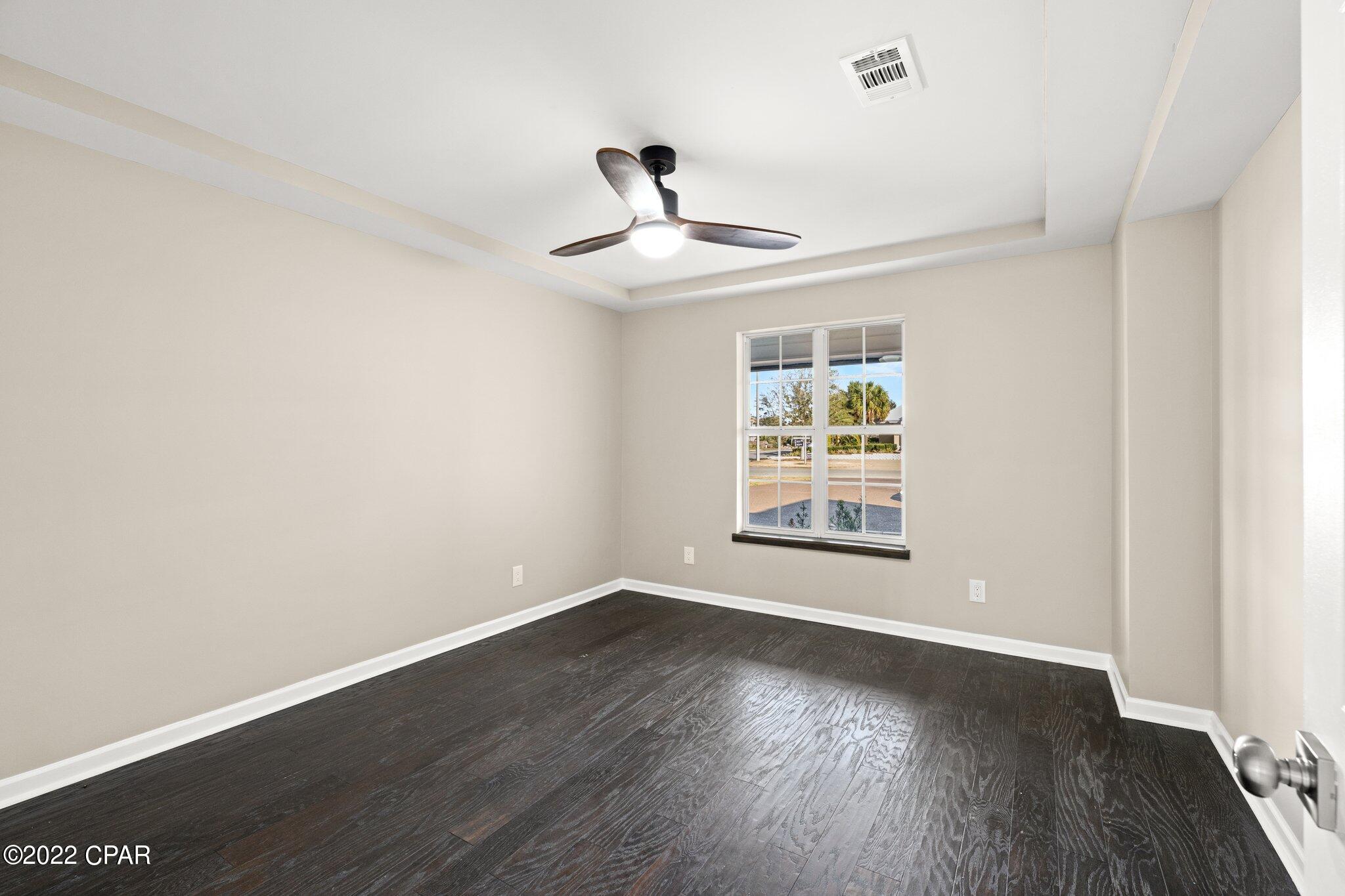 Leisure Shores - Residential