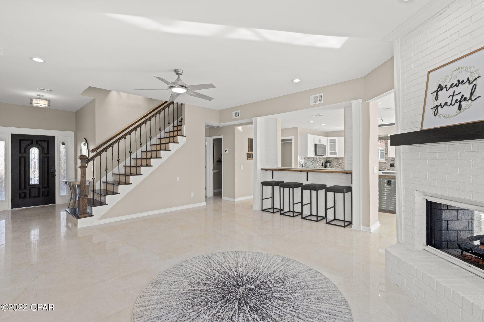 Leisure Shores - Residential