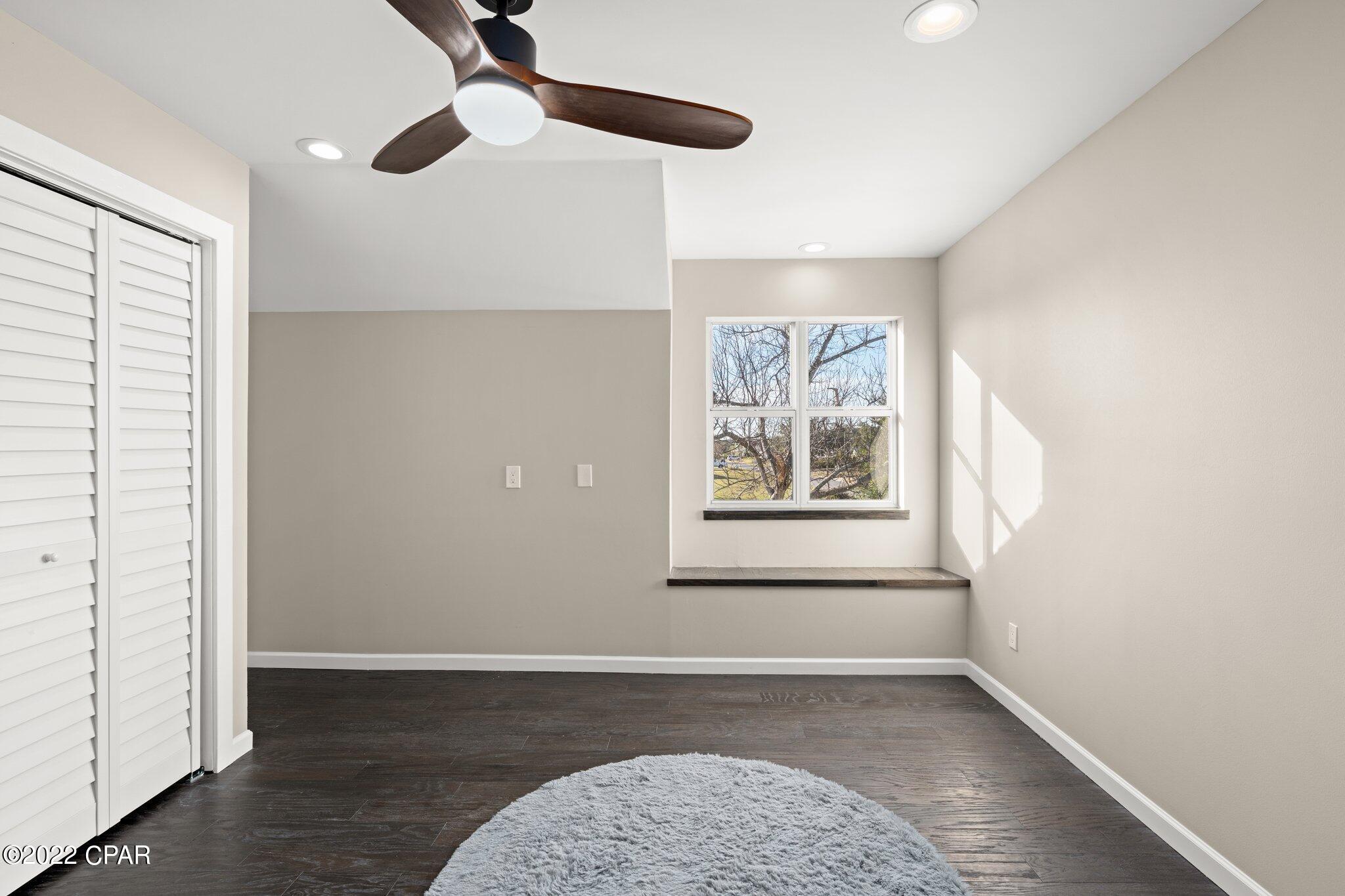 Leisure Shores - Residential