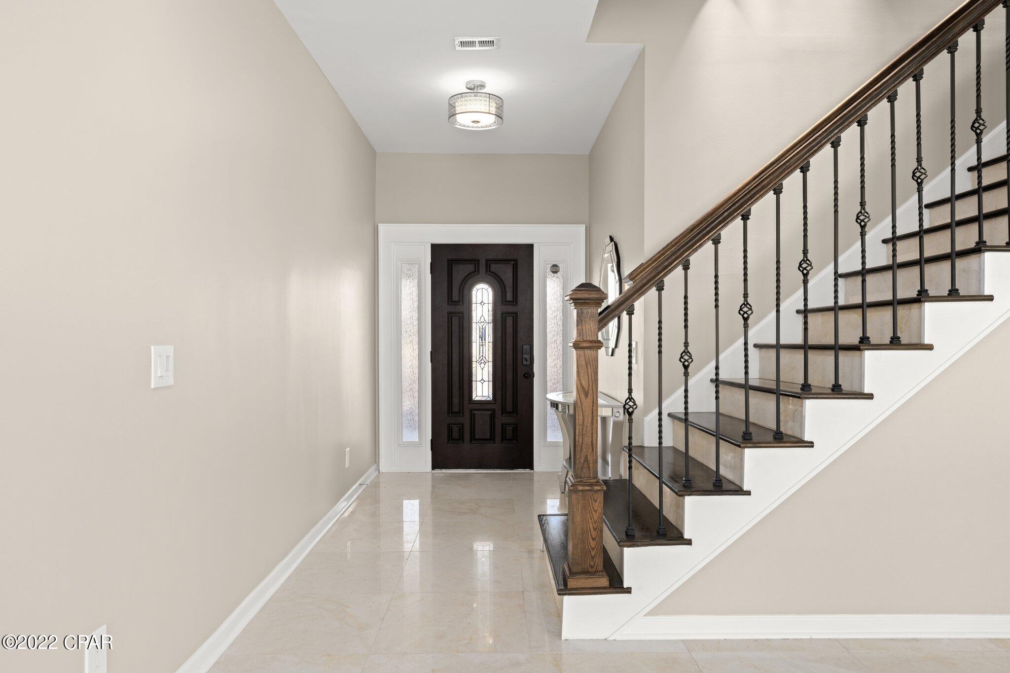 Leisure Shores - Residential