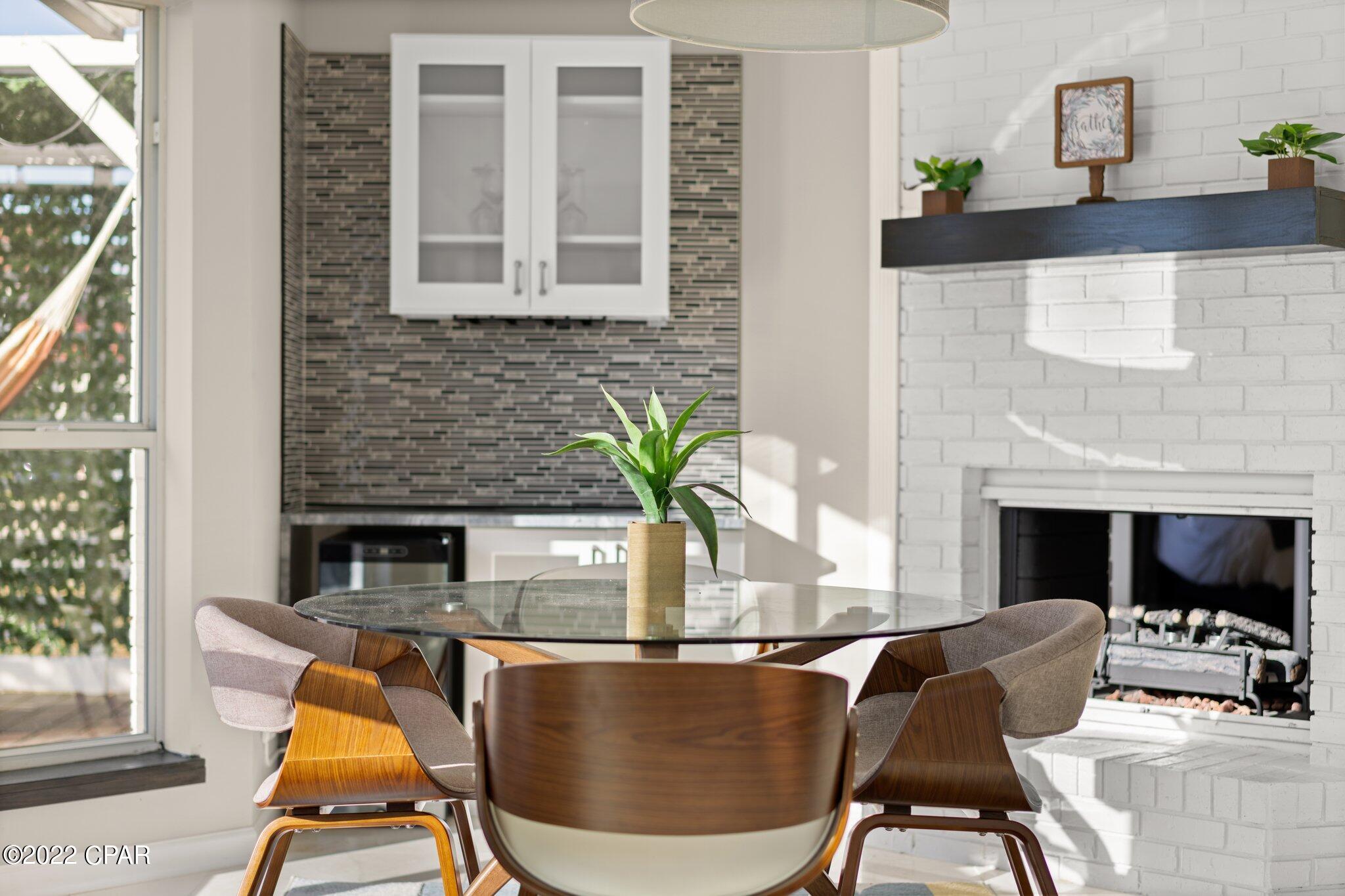 Leisure Shores - Residential