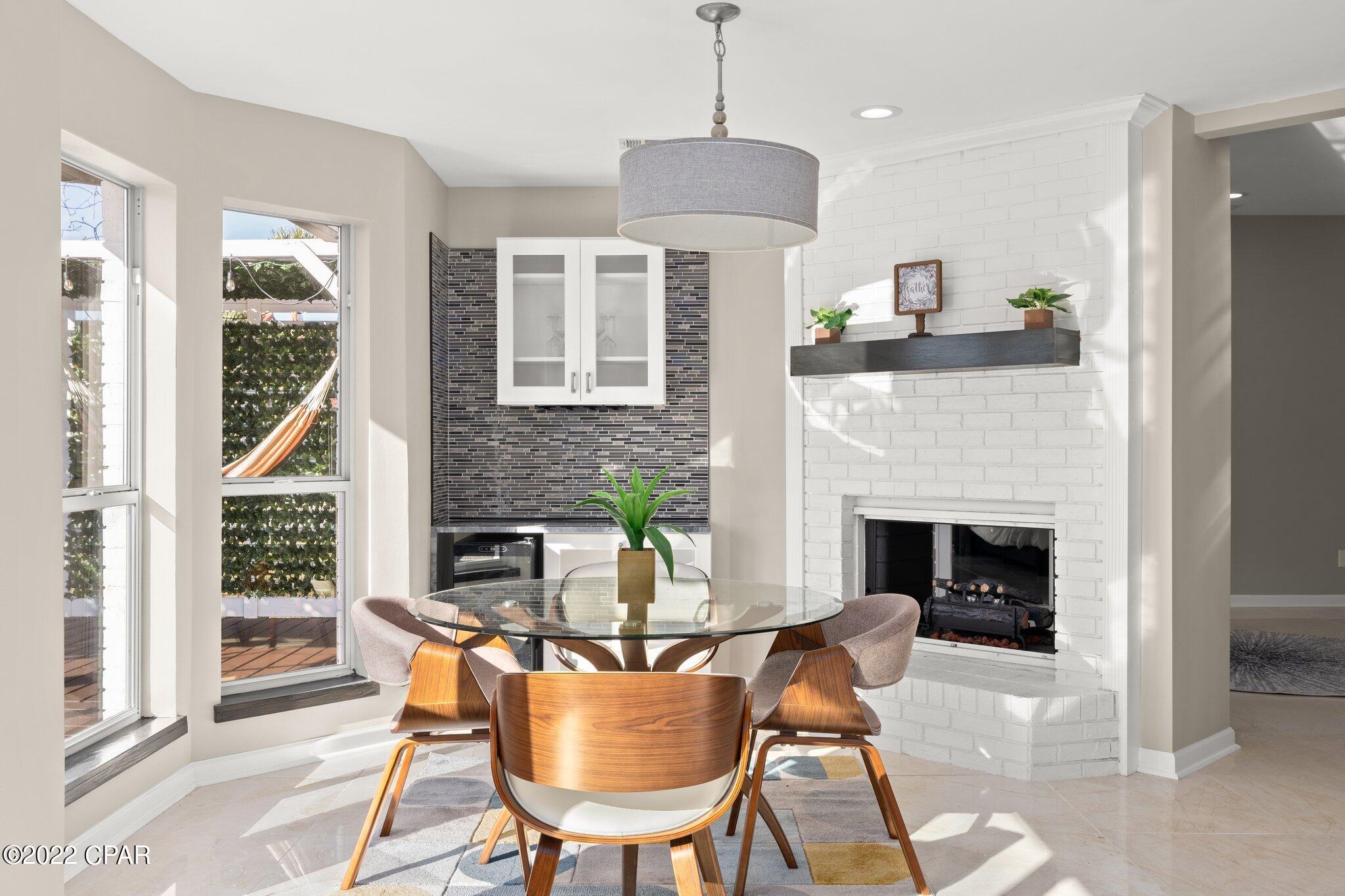 Leisure Shores - Residential