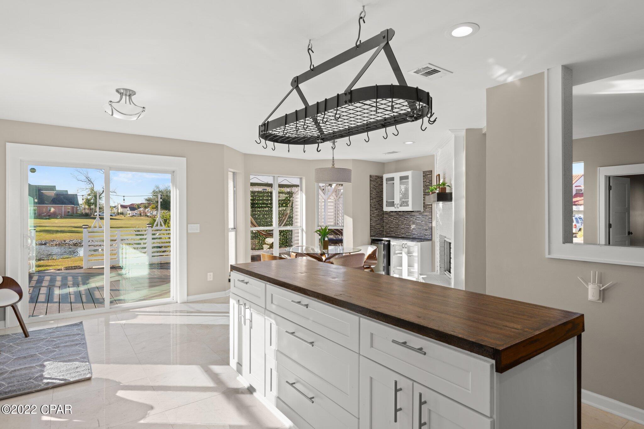 Leisure Shores - Residential