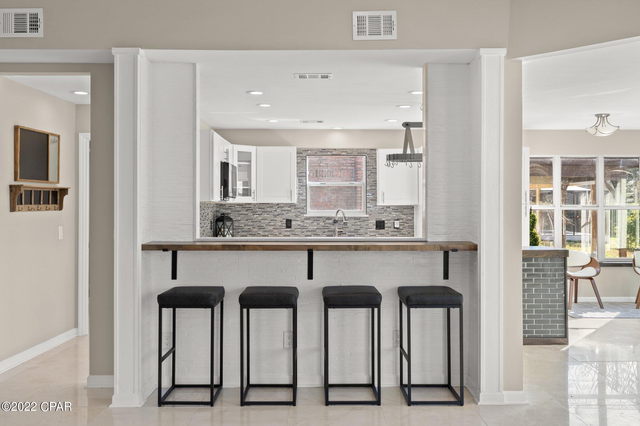 Leisure Shores - Residential