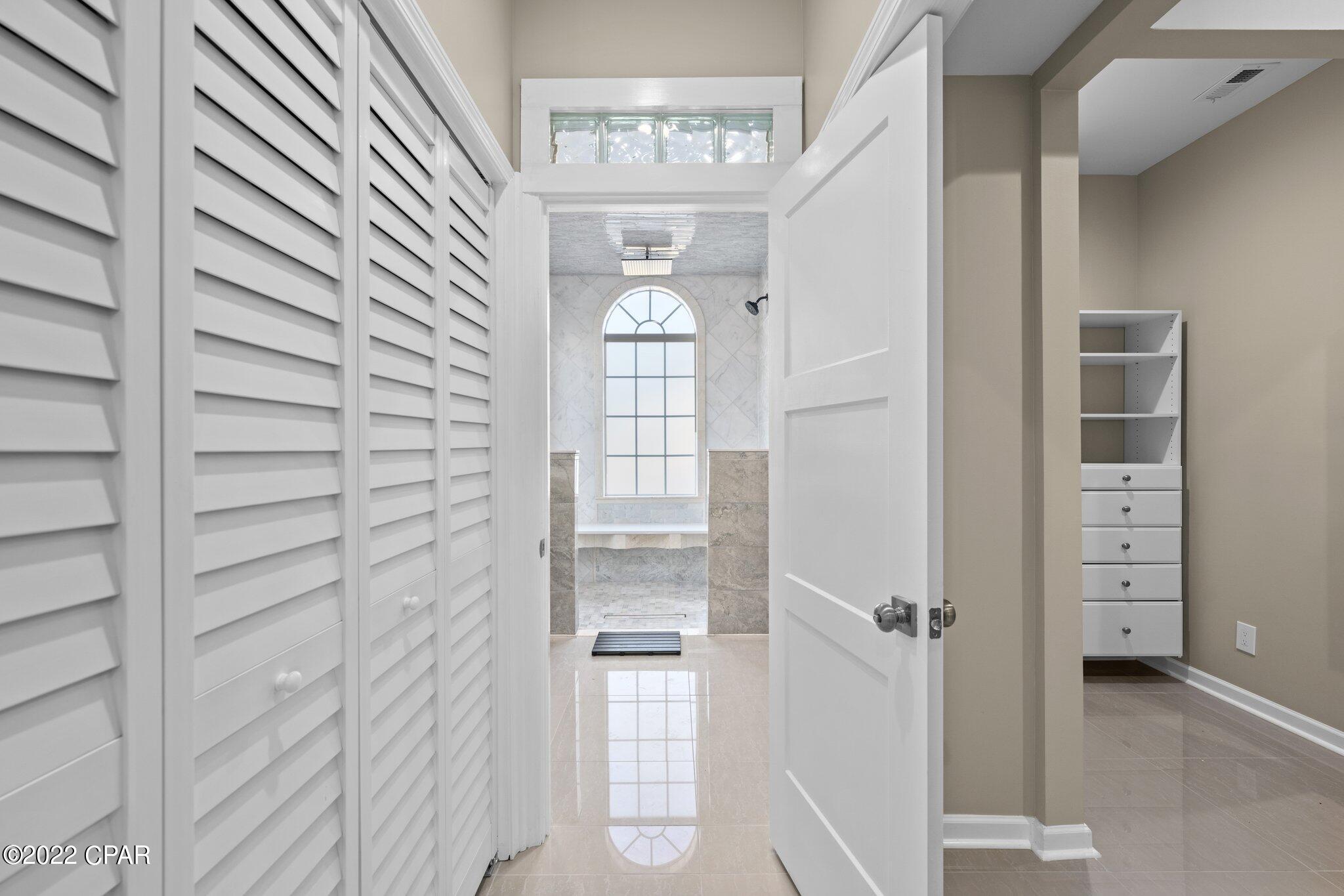 Leisure Shores - Residential