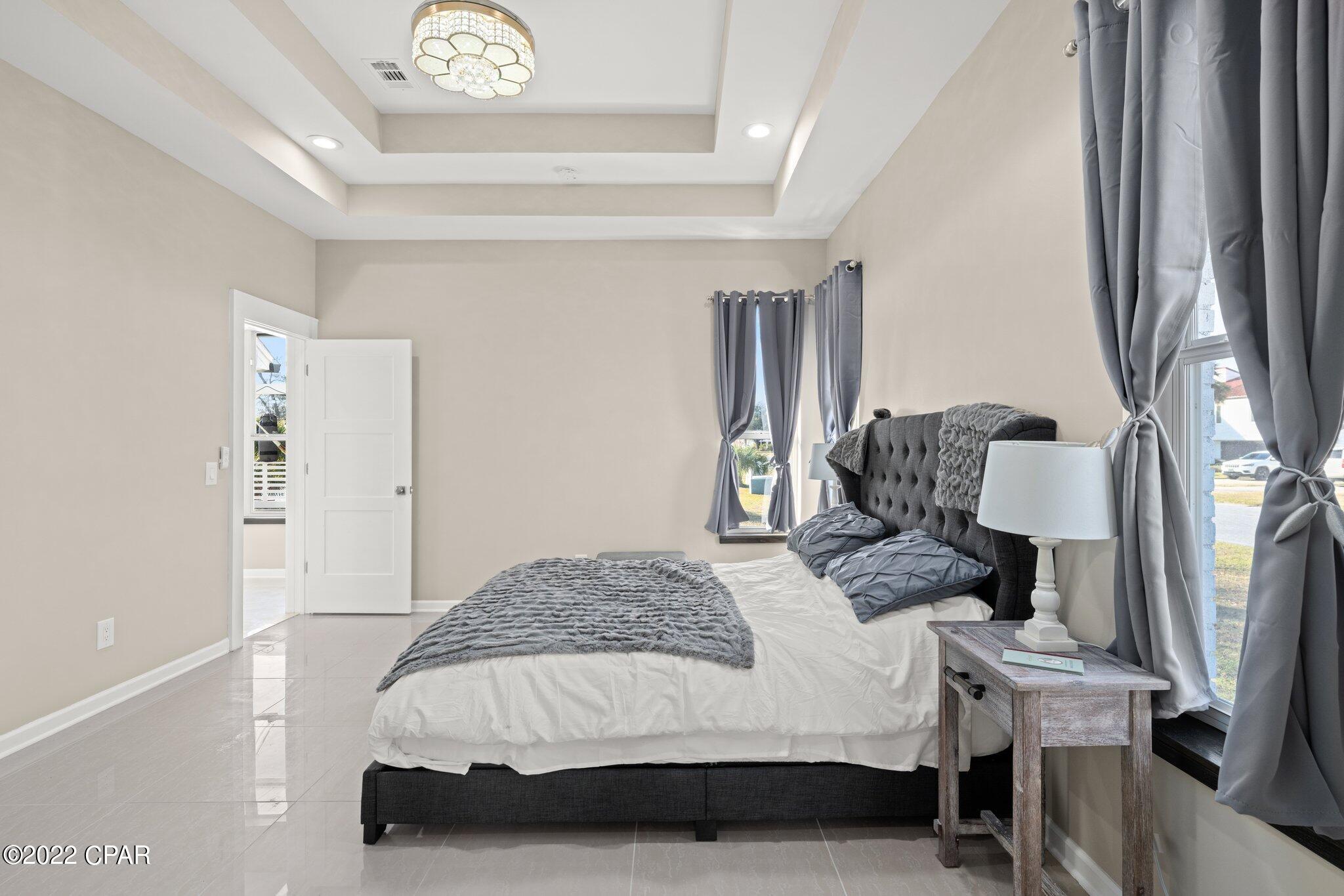 Leisure Shores - Residential