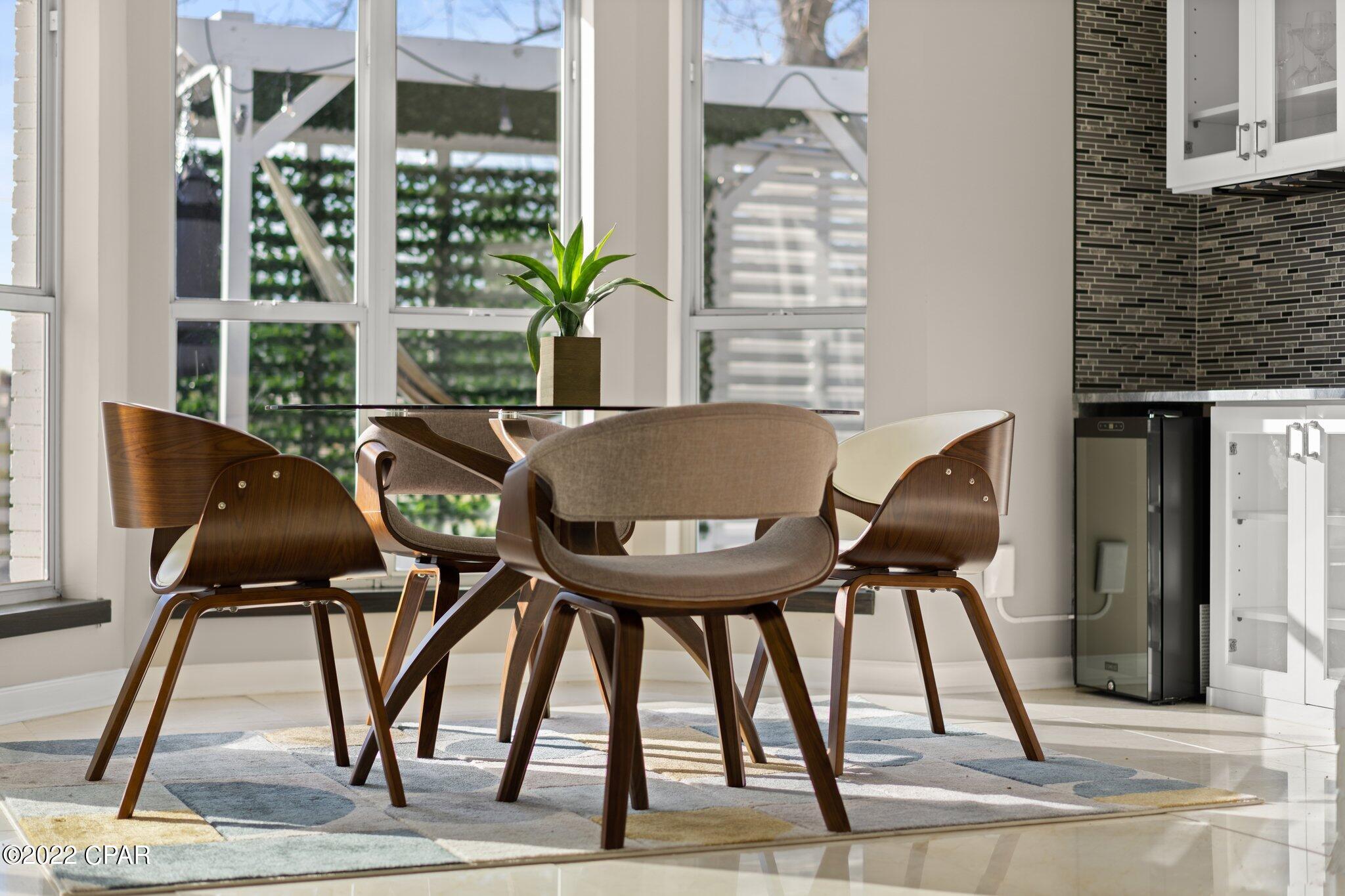 Leisure Shores - Residential