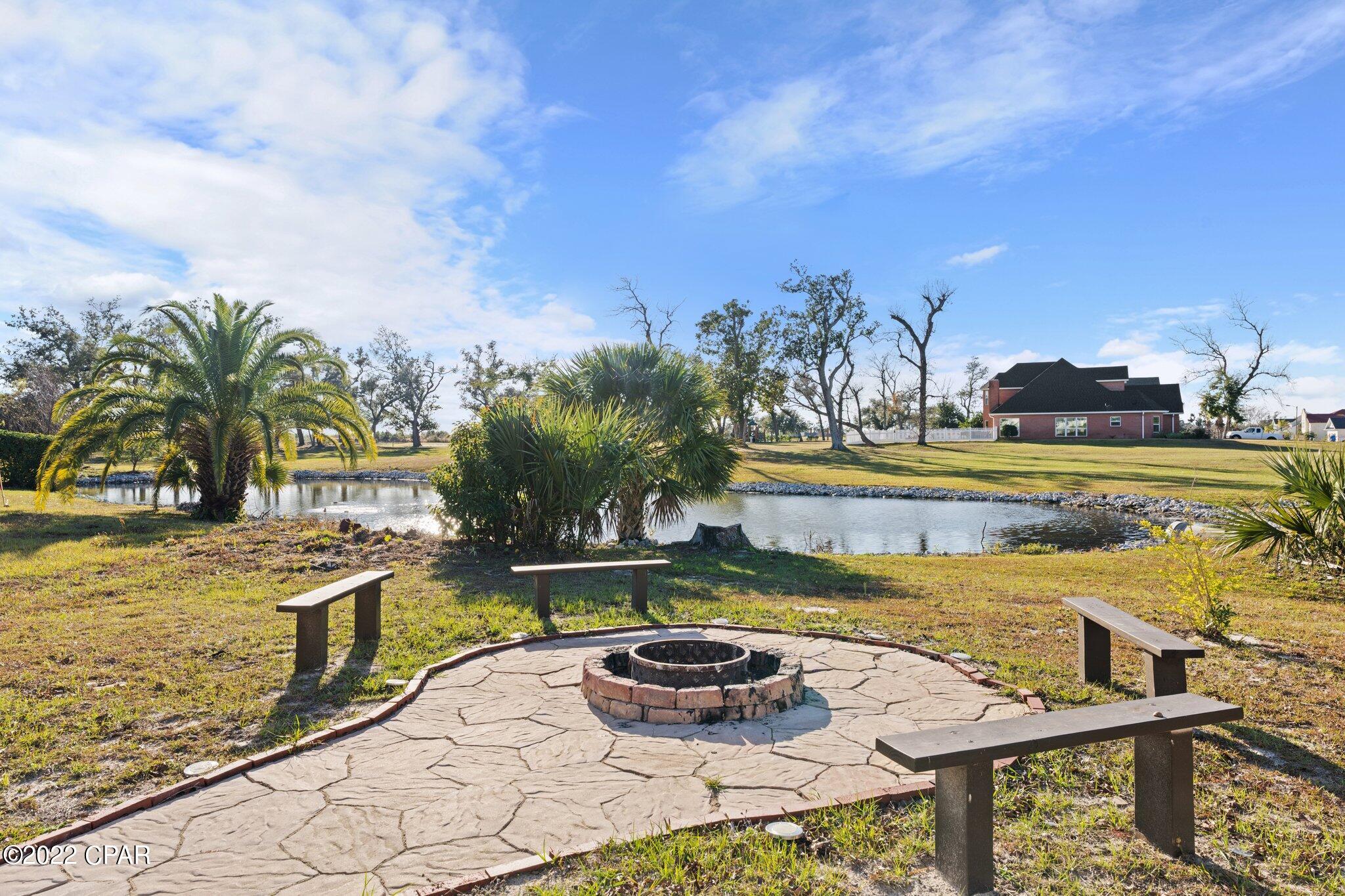 Leisure Shores - Residential