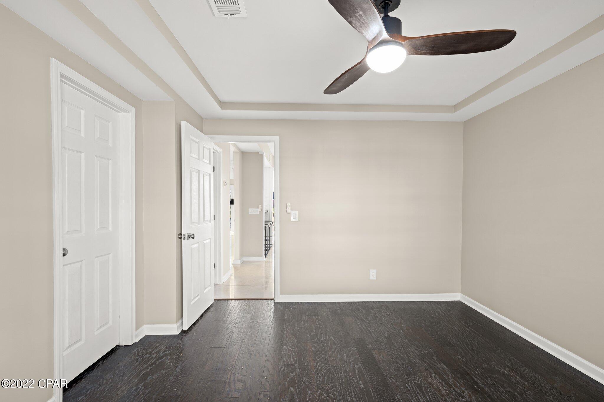 Leisure Shores - Residential