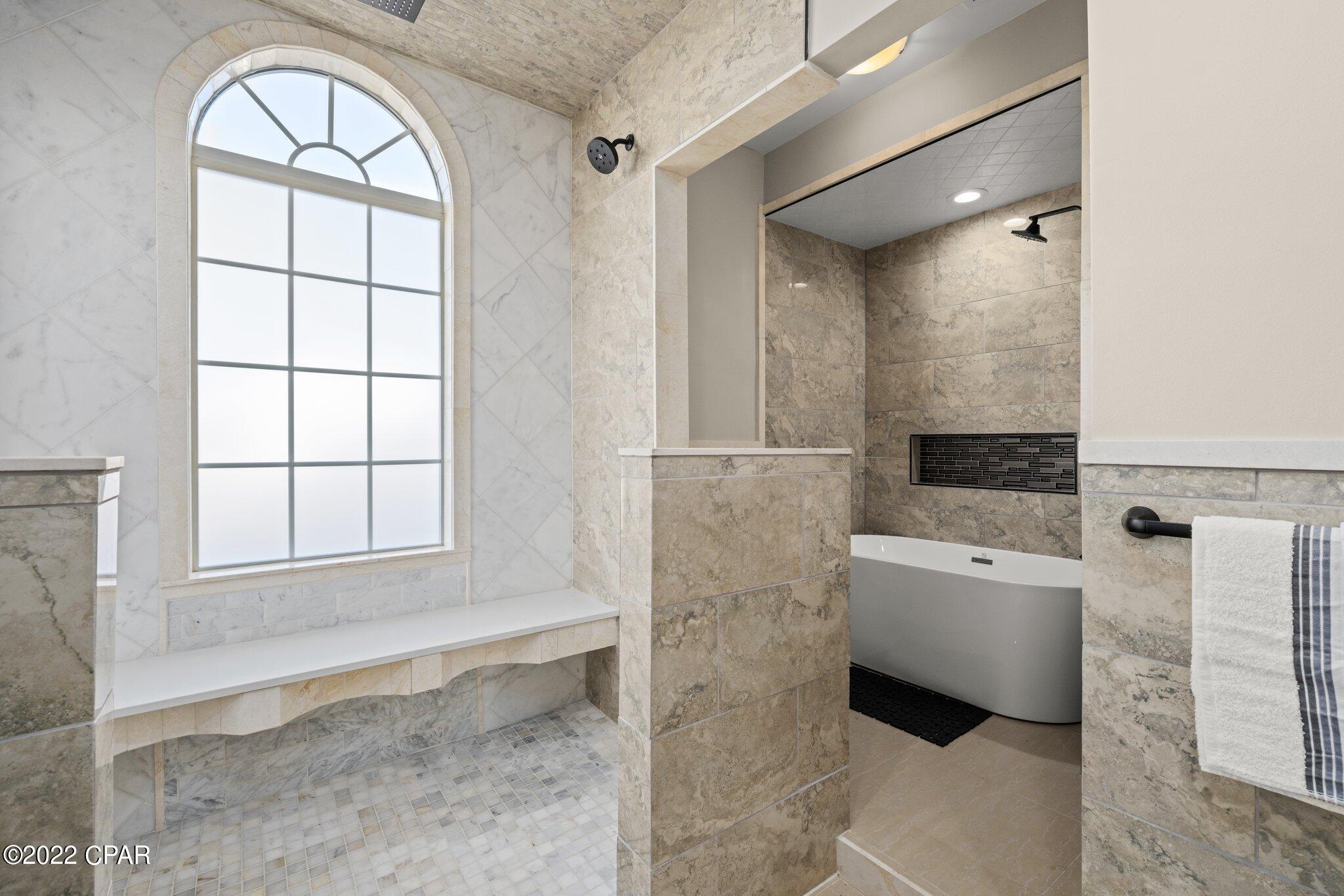 Leisure Shores - Residential