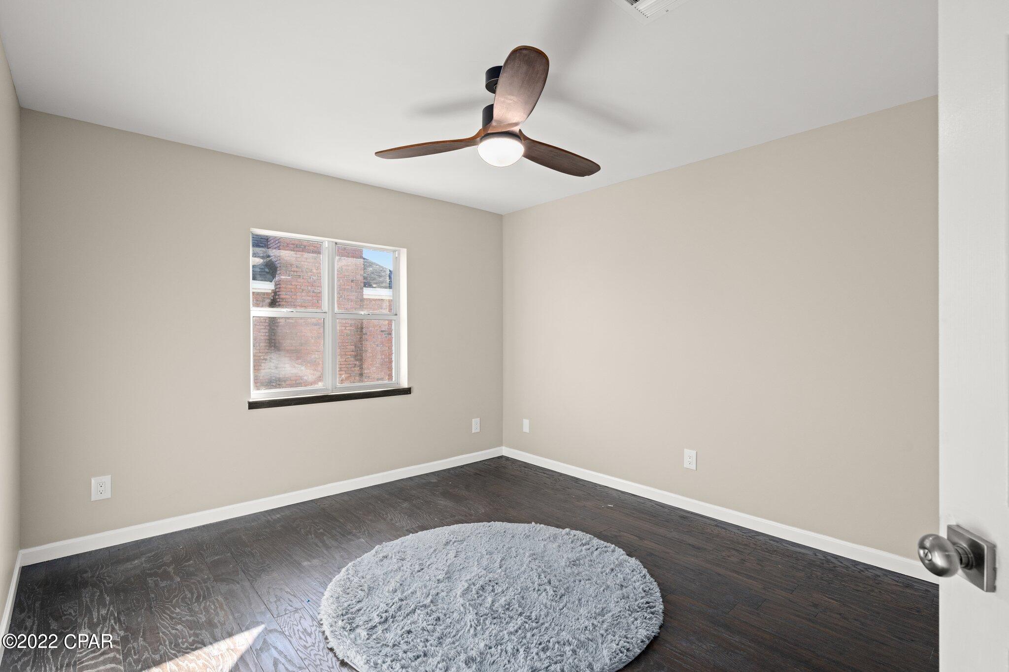 Leisure Shores - Residential