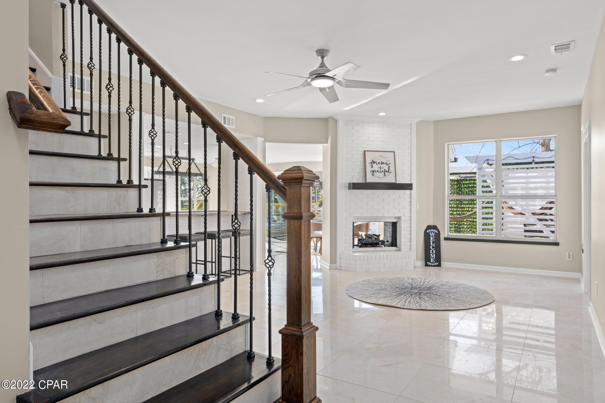 Leisure Shores - Residential