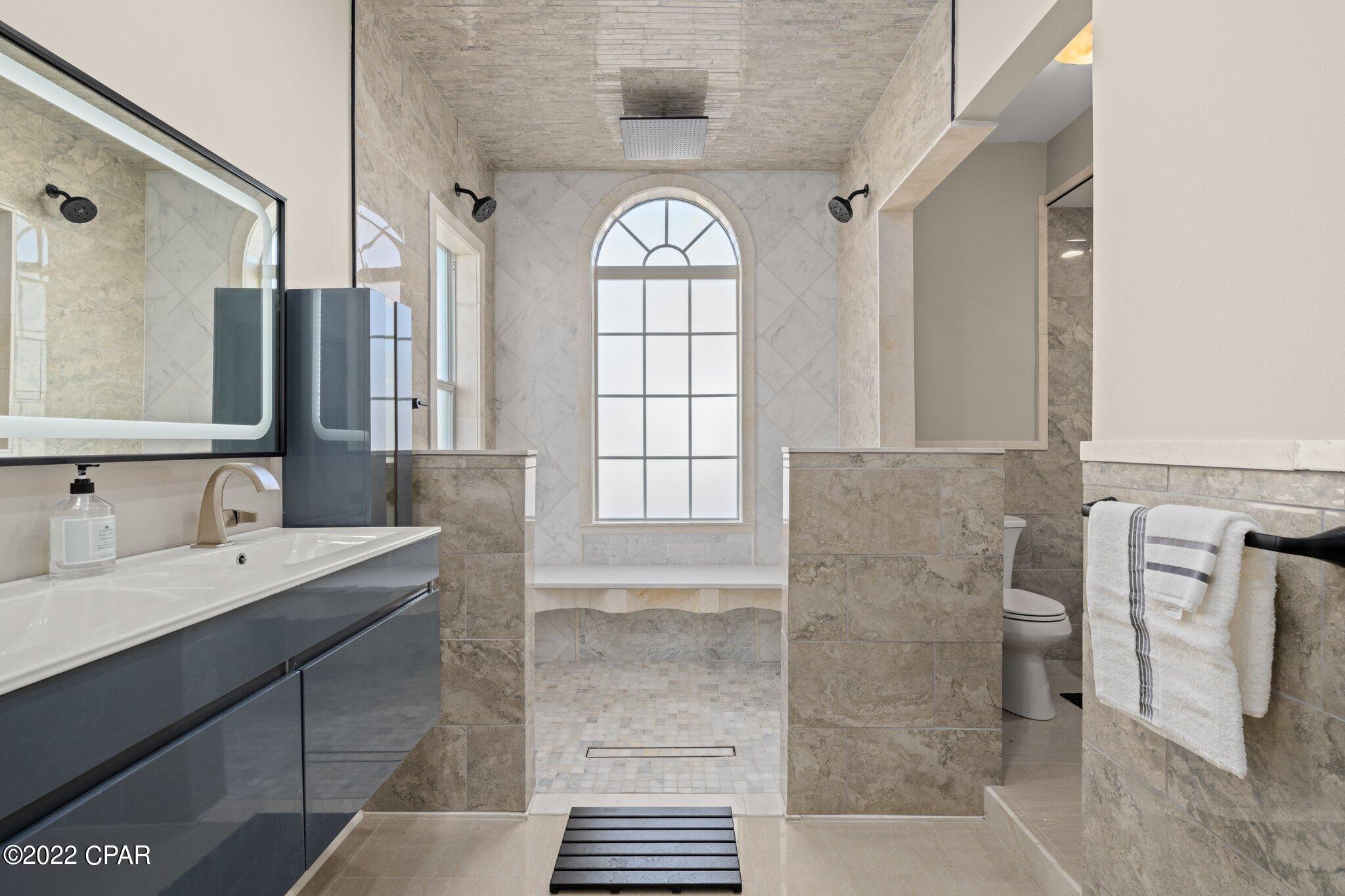 Leisure Shores - Residential