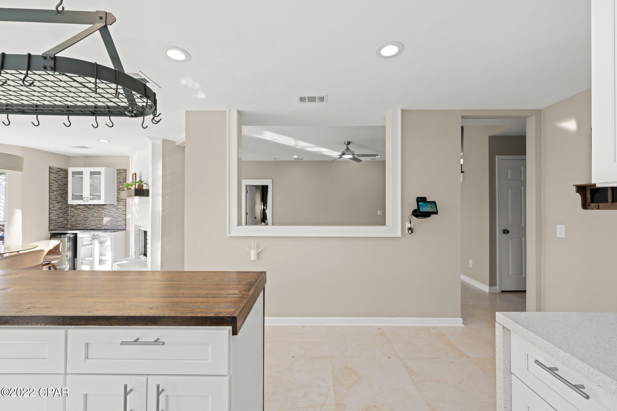 Leisure Shores - Residential