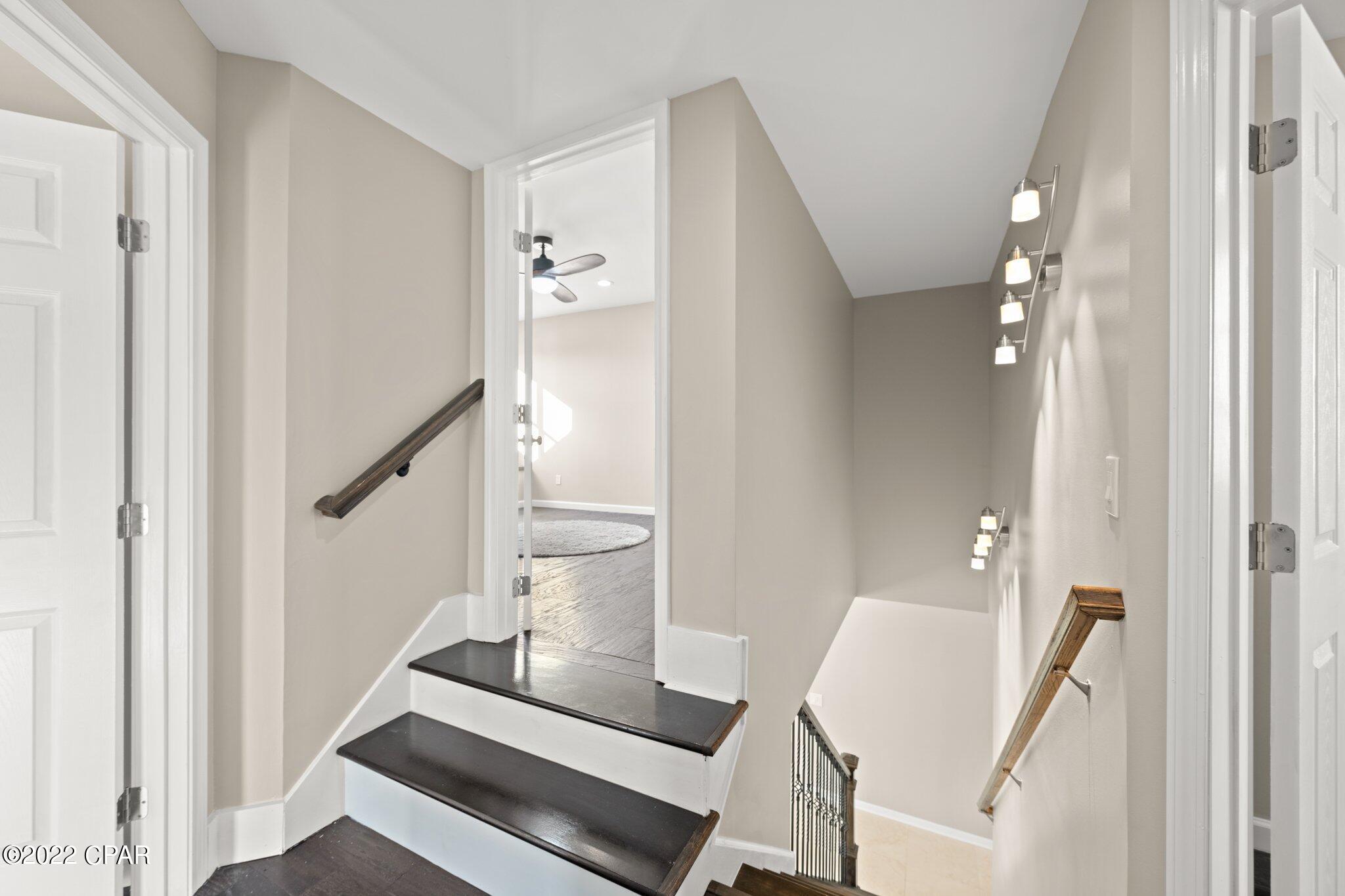 Leisure Shores - Residential