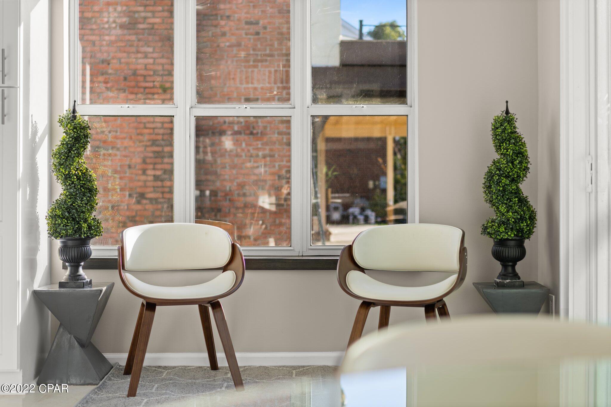 Leisure Shores - Residential