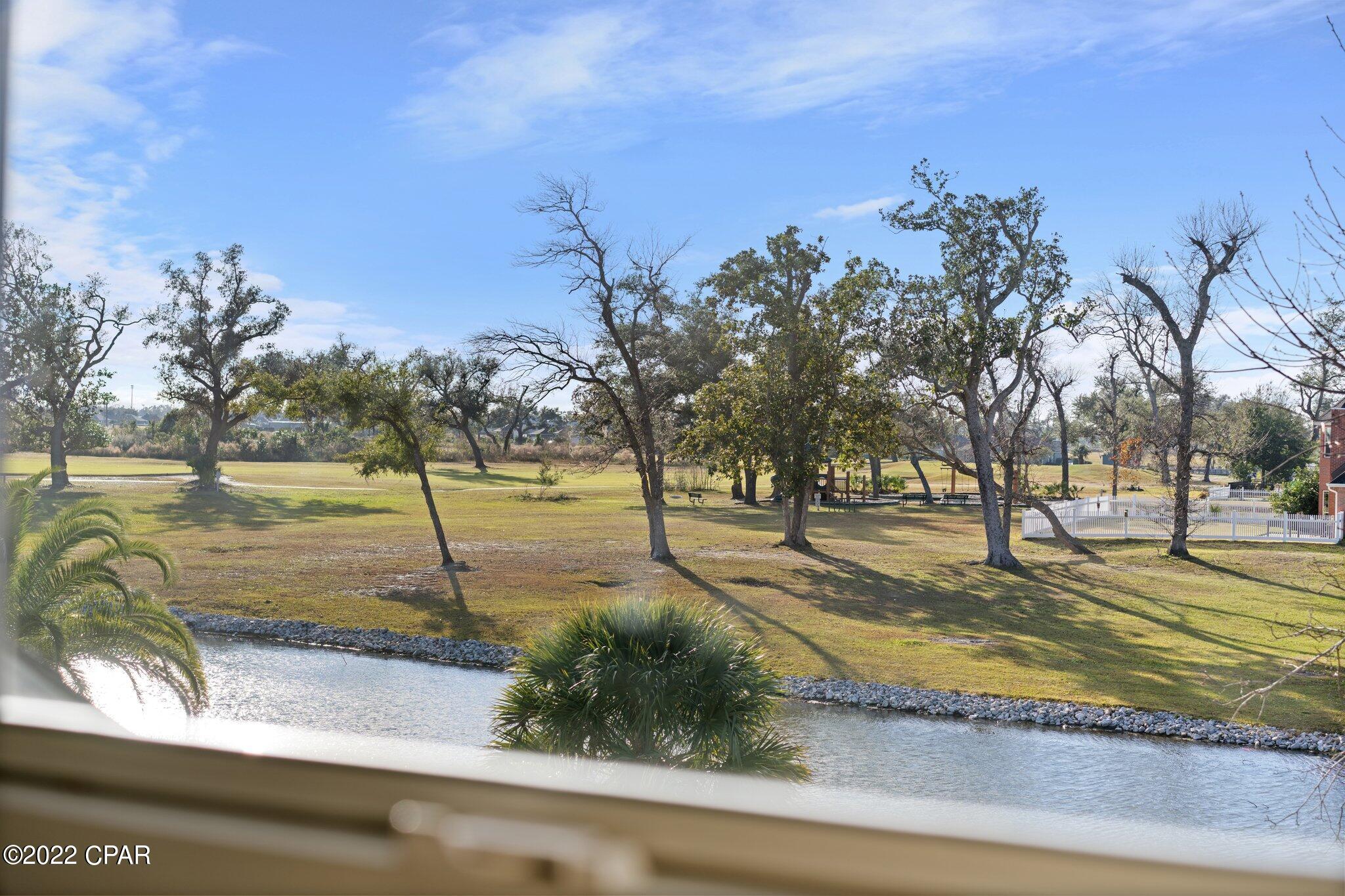 Leisure Shores - Residential