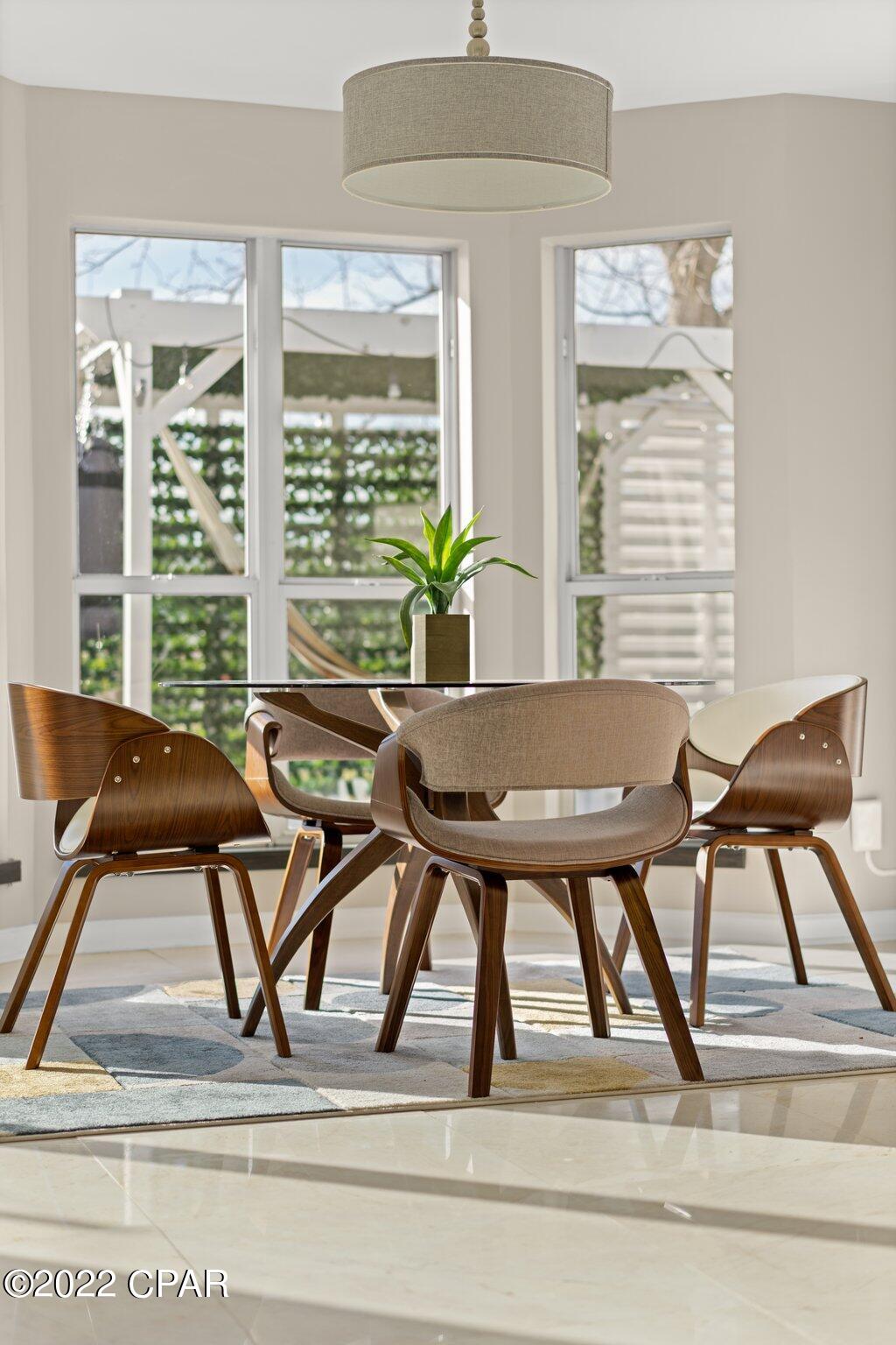 Leisure Shores - Residential