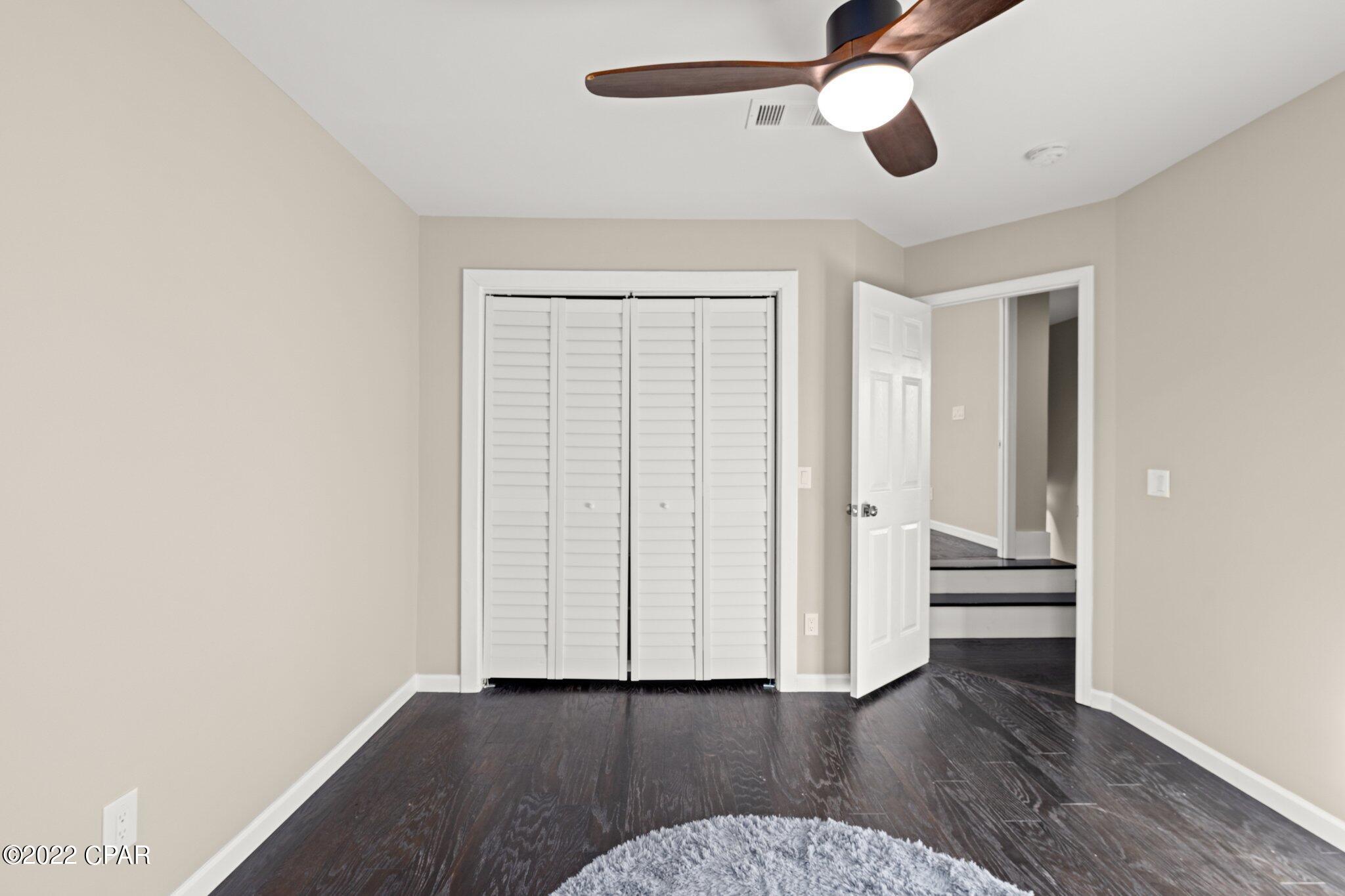 Leisure Shores - Residential