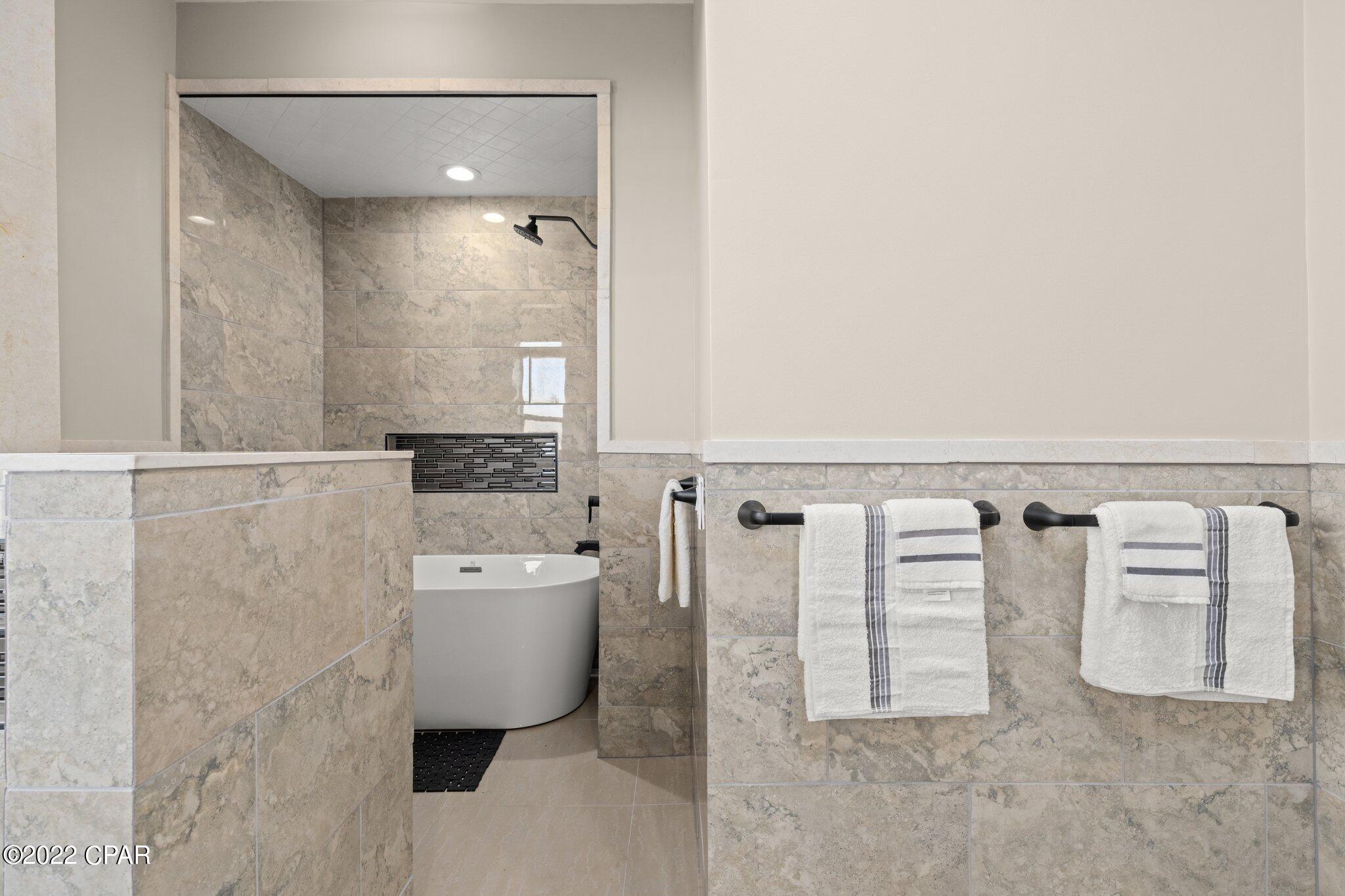 Leisure Shores - Residential