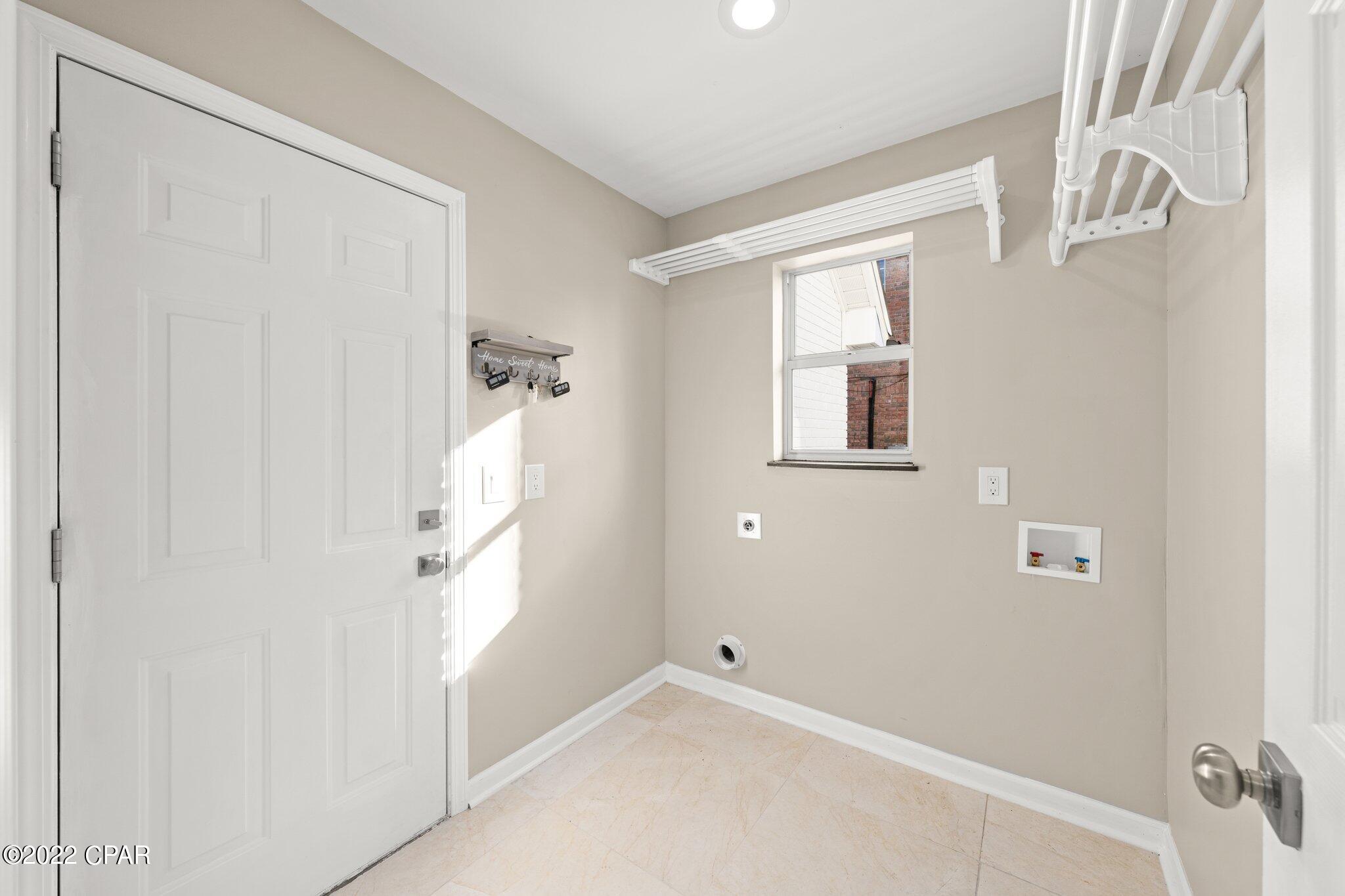 Leisure Shores - Residential