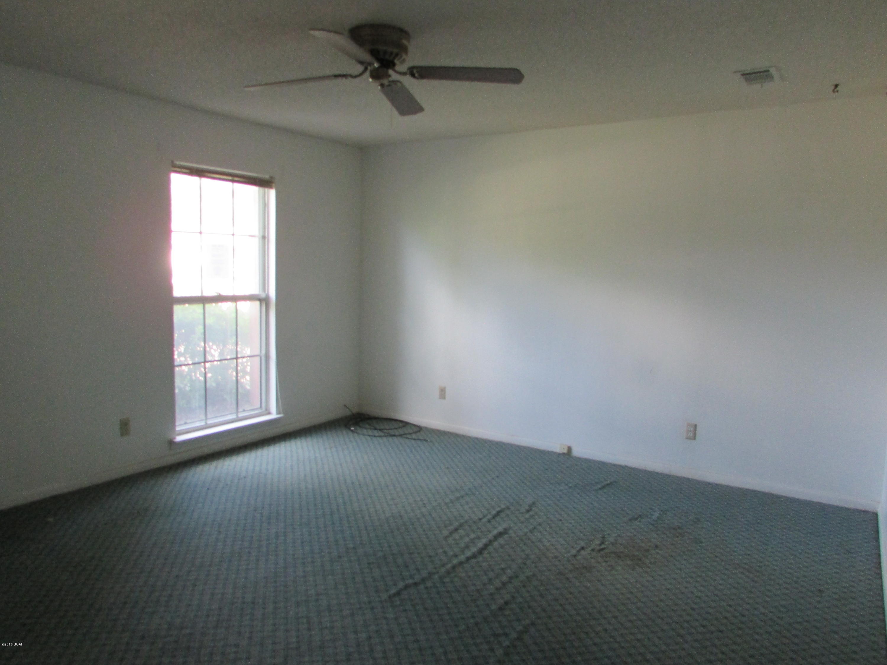 Idlewood - Residential