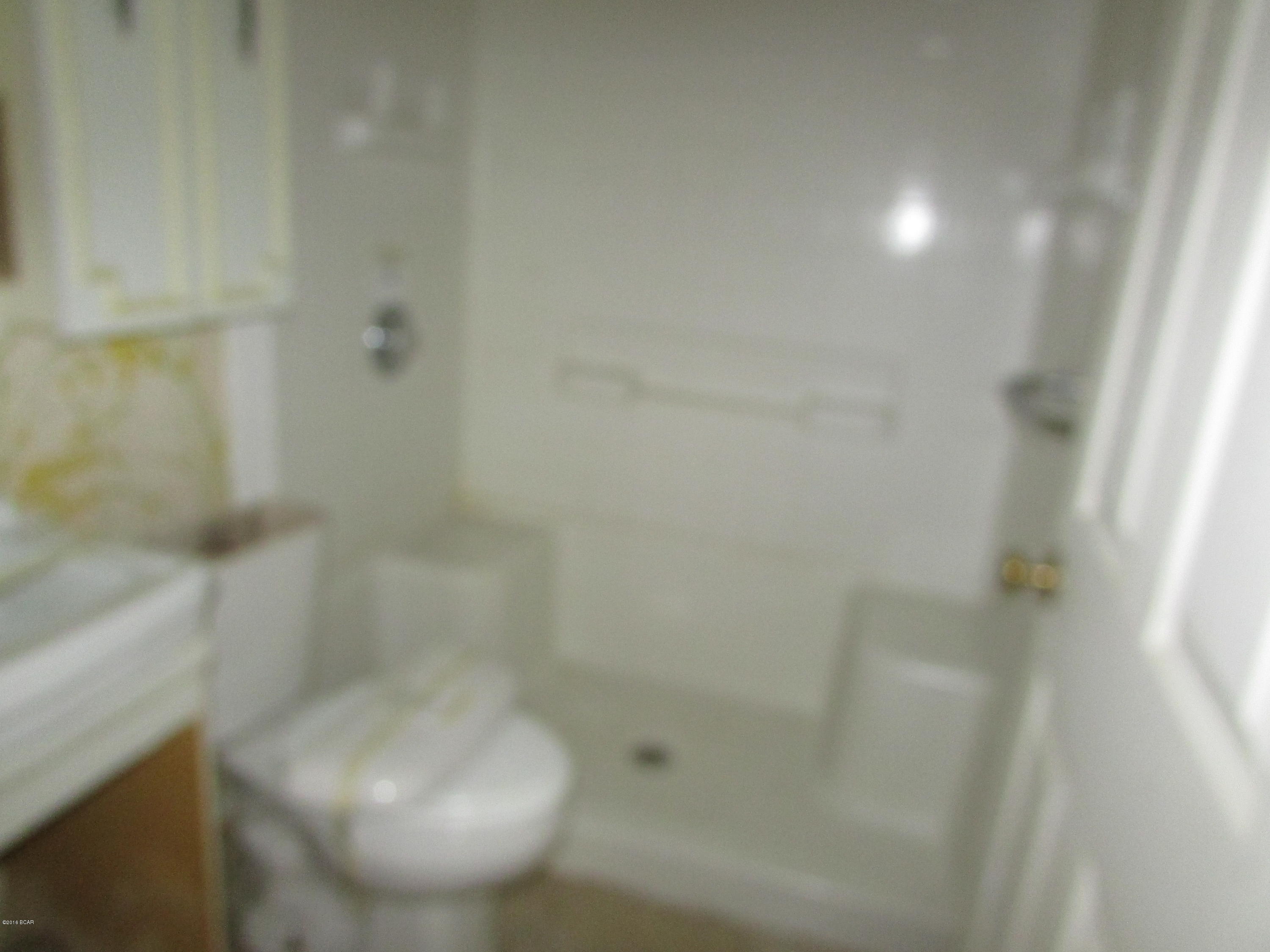 Idlewood - Residential