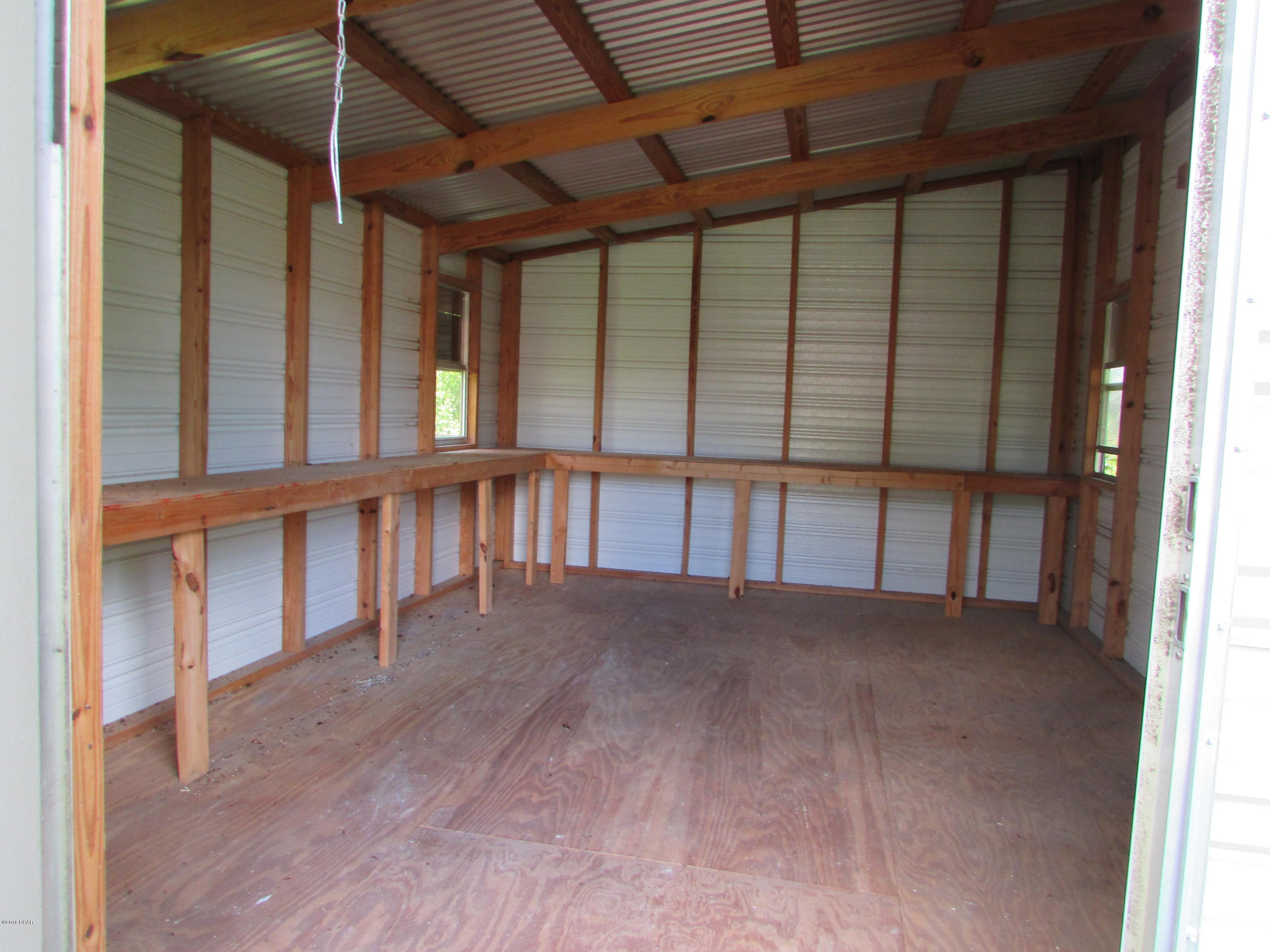 Idlewood - Residential