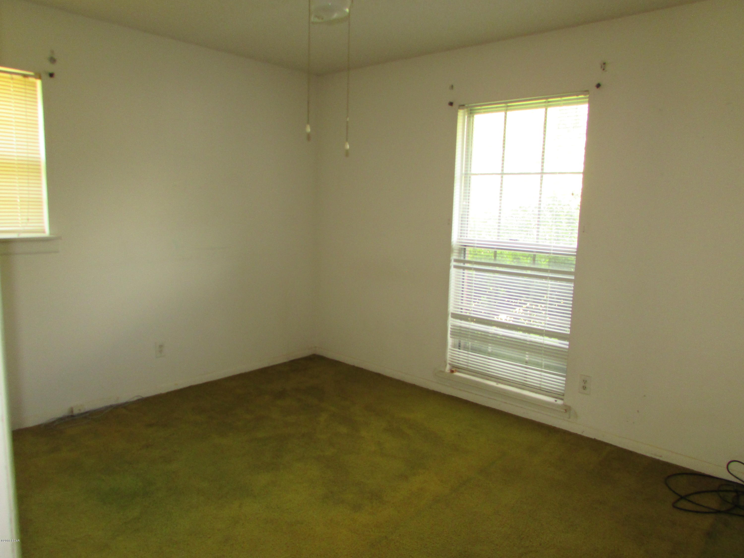 Idlewood - Residential