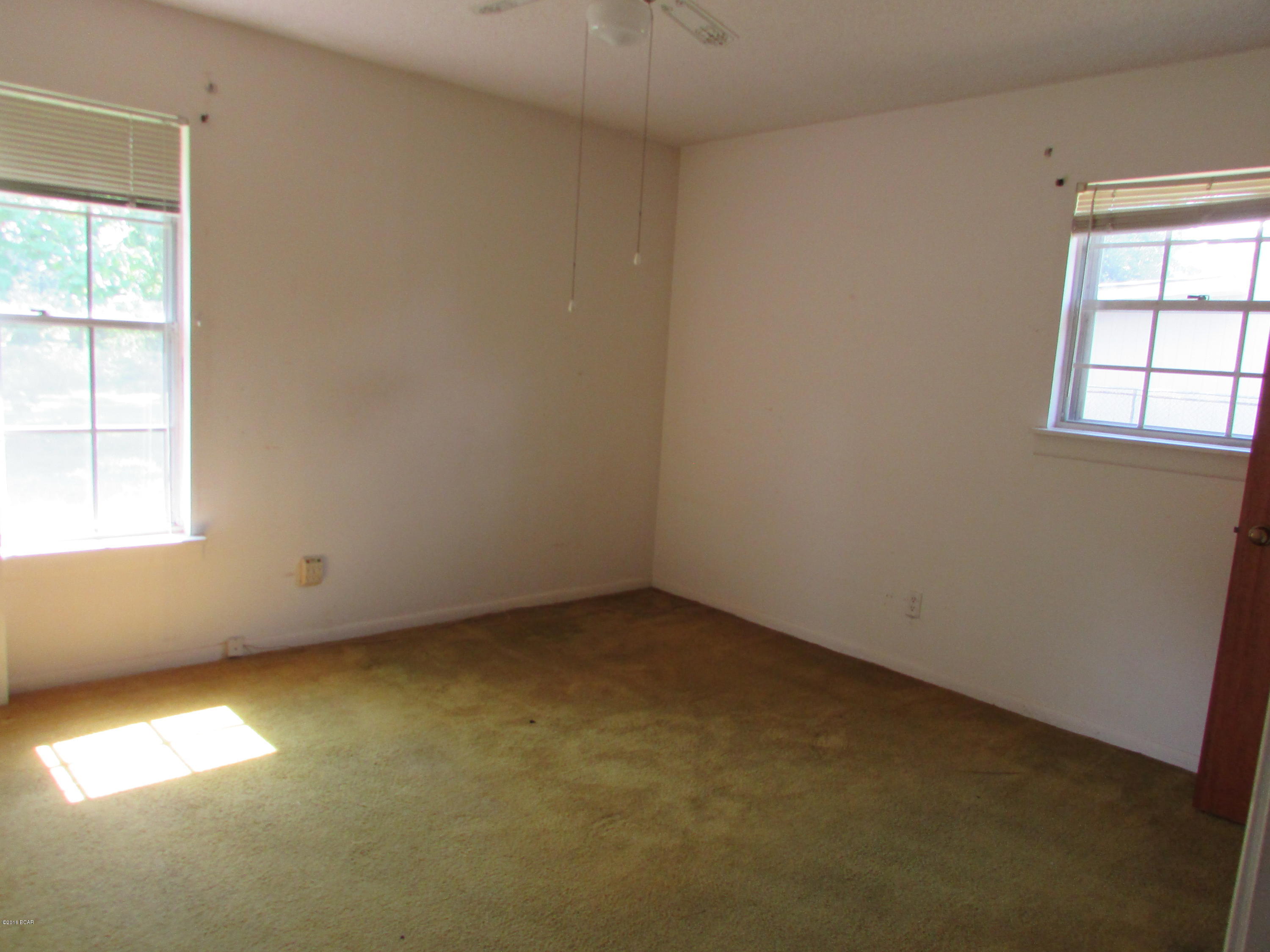 Idlewood - Residential