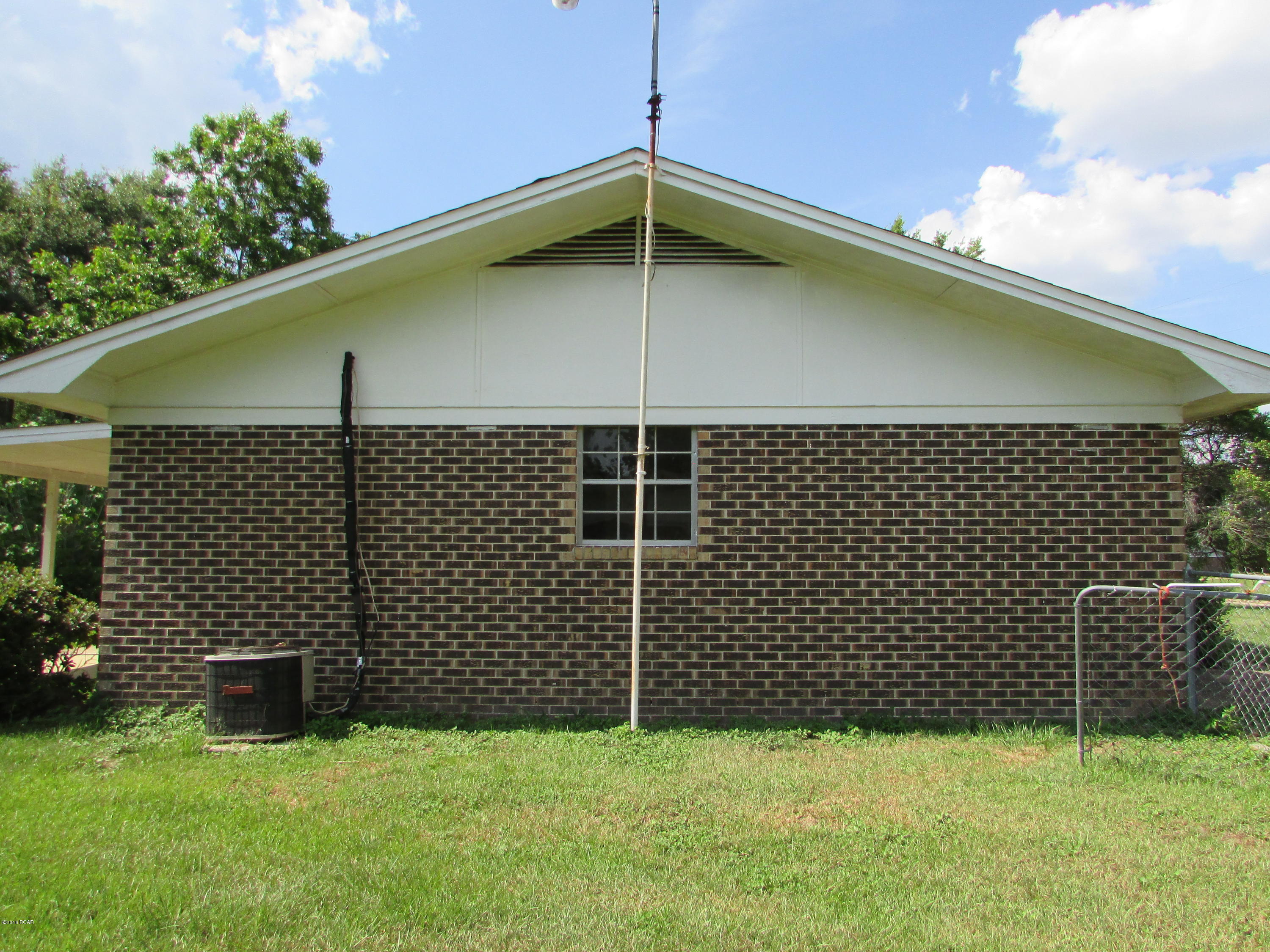 Idlewood - Residential