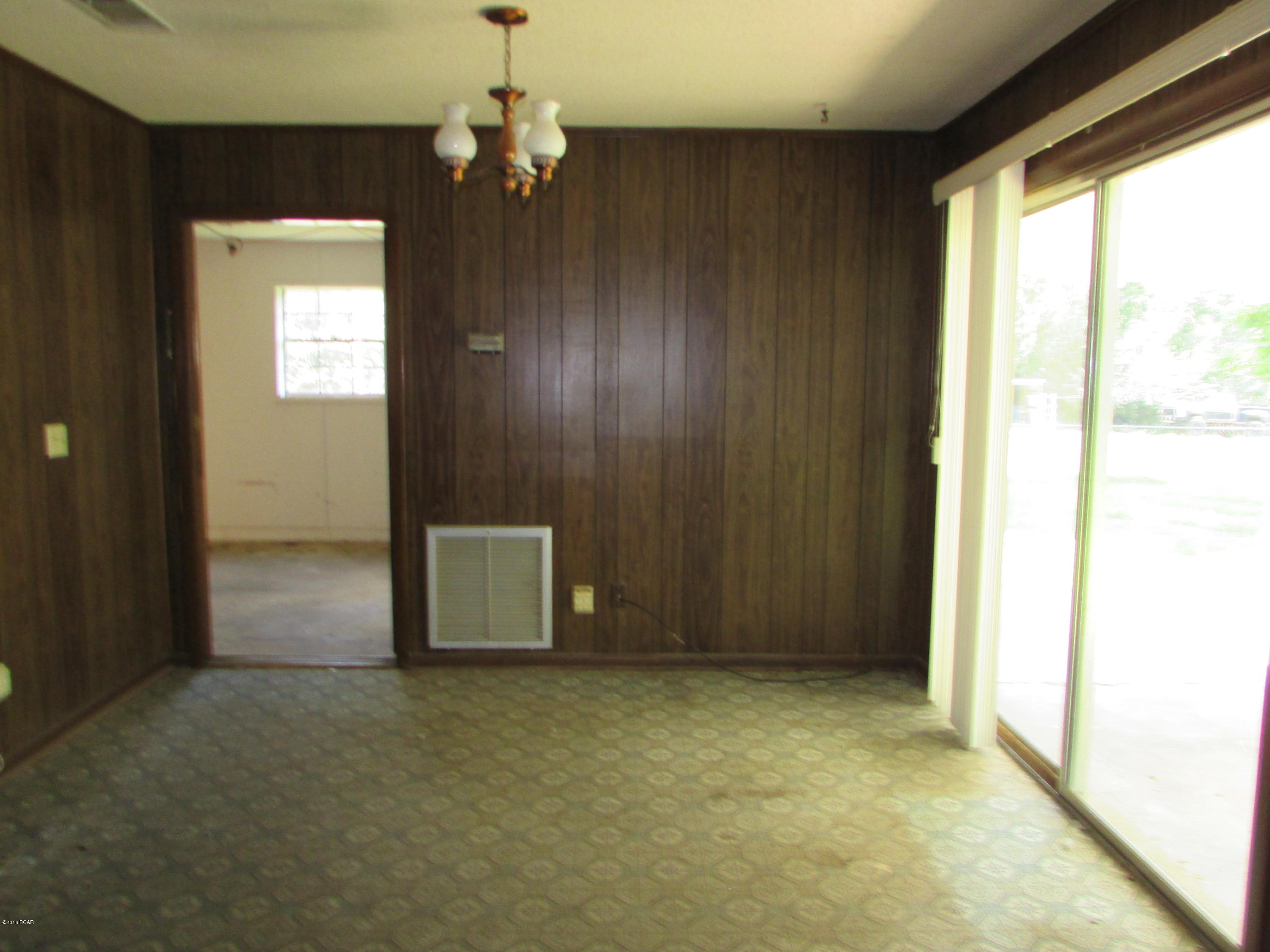 Idlewood - Residential