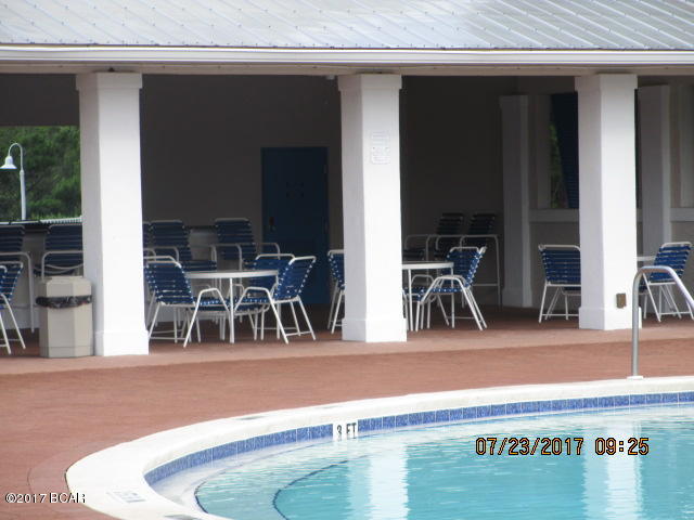 Whisper Dunes - Residential