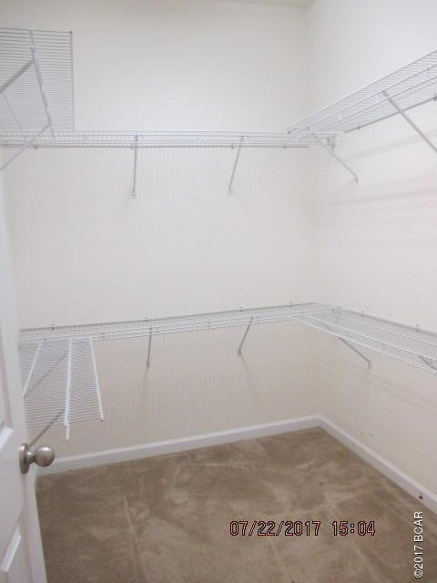 Whisper Dunes - Residential