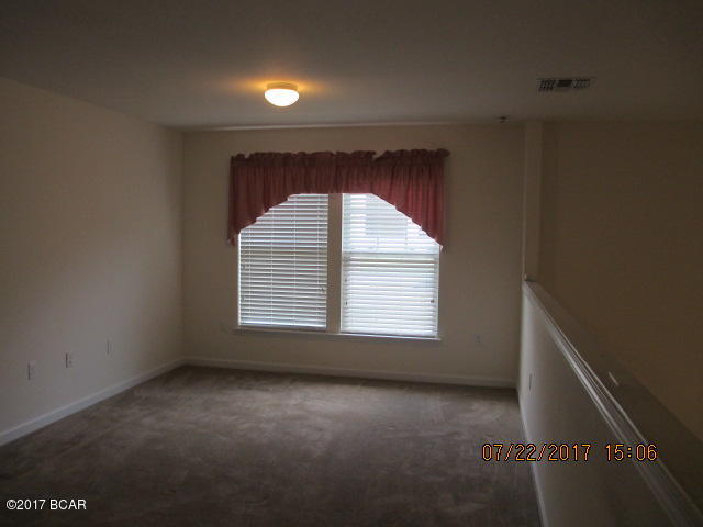 Whisper Dunes - Residential