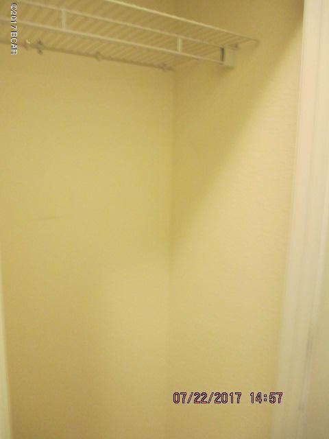 Whisper Dunes - Residential