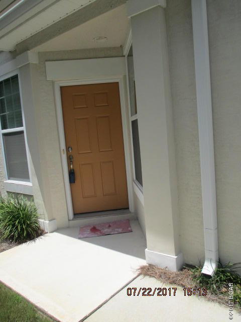 Whisper Dunes - Residential