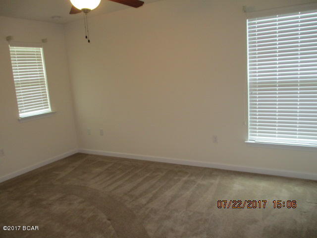 Whisper Dunes - Residential