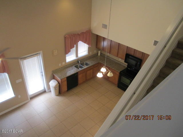 Whisper Dunes - Residential