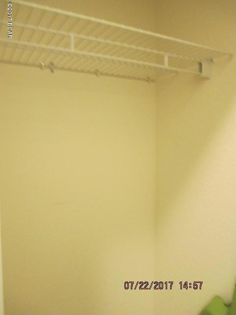 Whisper Dunes - Residential