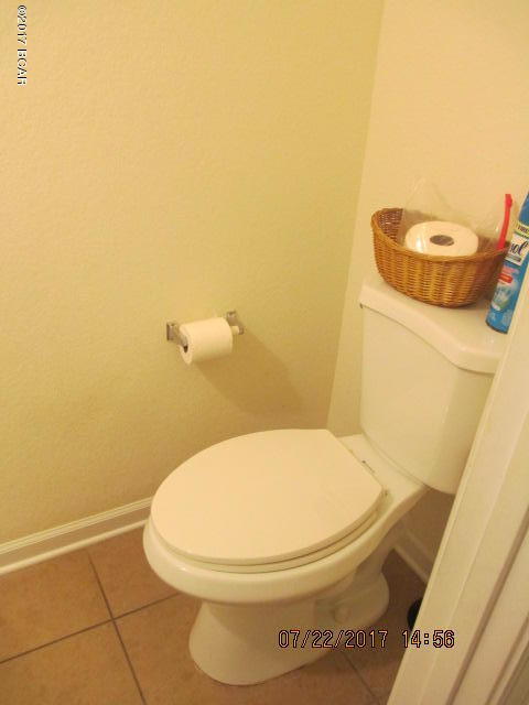 Whisper Dunes - Residential