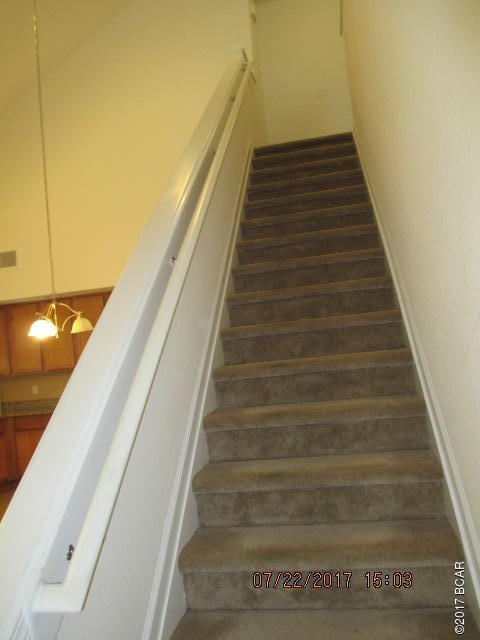 Whisper Dunes - Residential